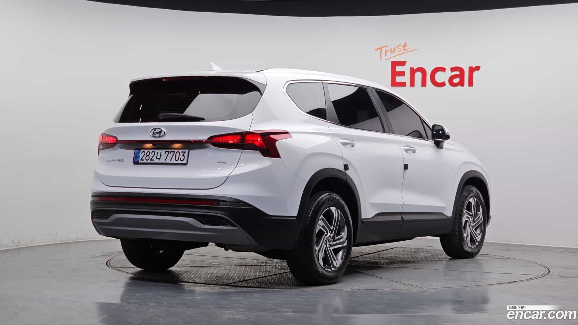 Santafe Hyundai 2021.1-OUTER-002