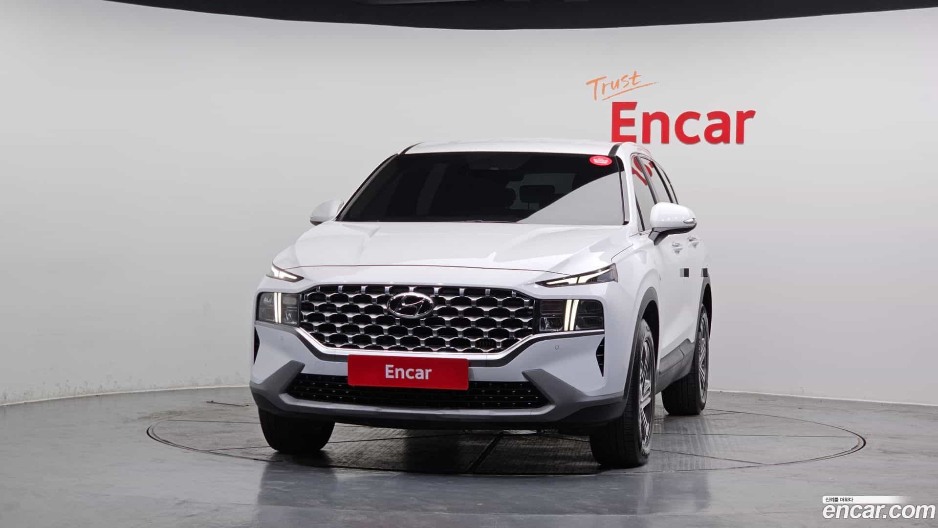 Santafe Hyundai 2021.1-OUTER-003