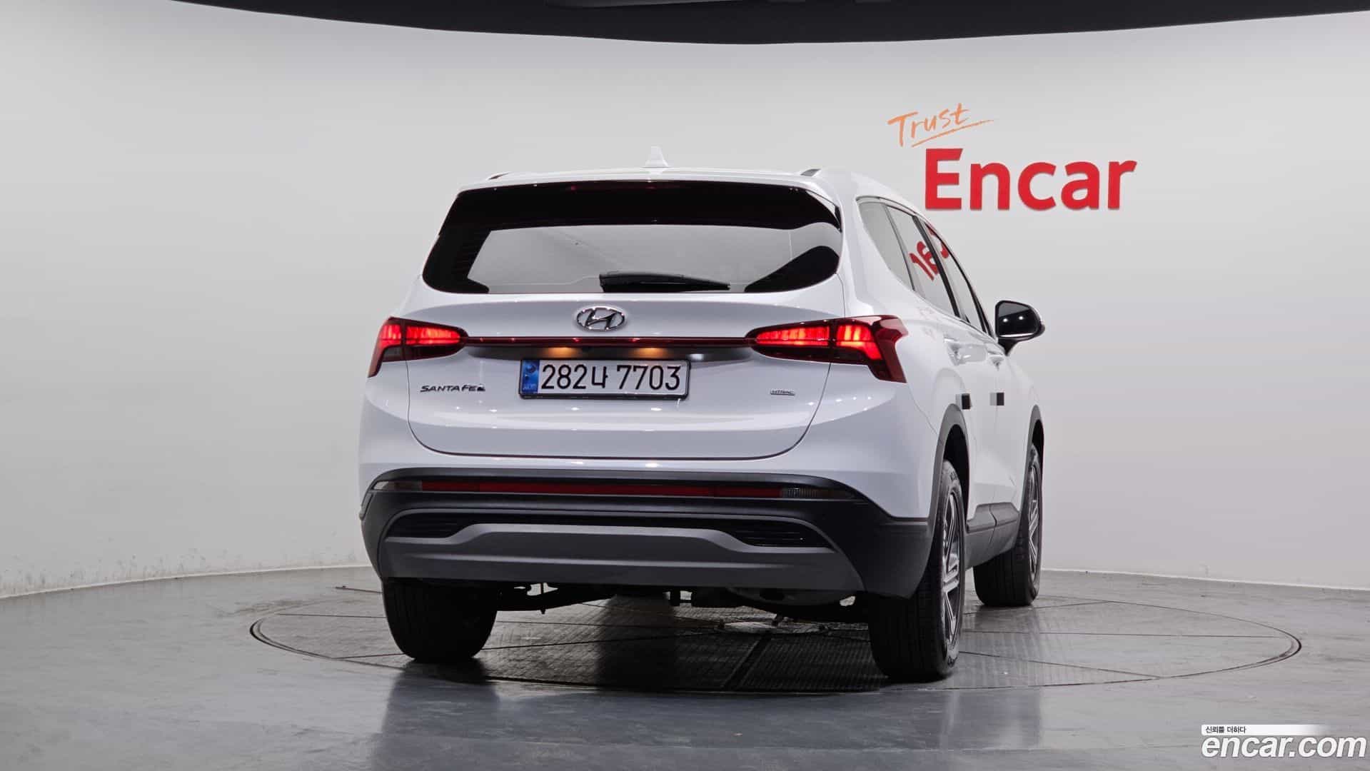 Santafe Hyundai 2021.1-OUTER-004