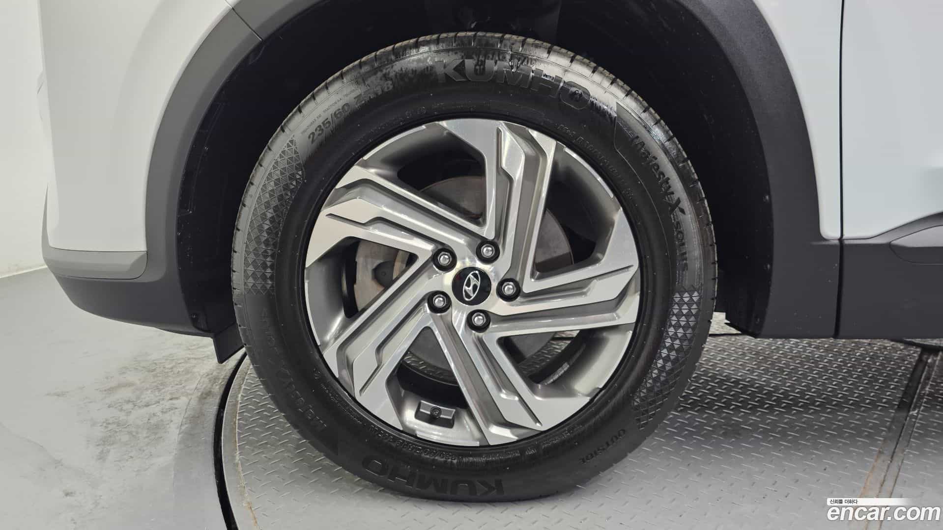 Santafe Hyundai 2021.1-OUTER-005