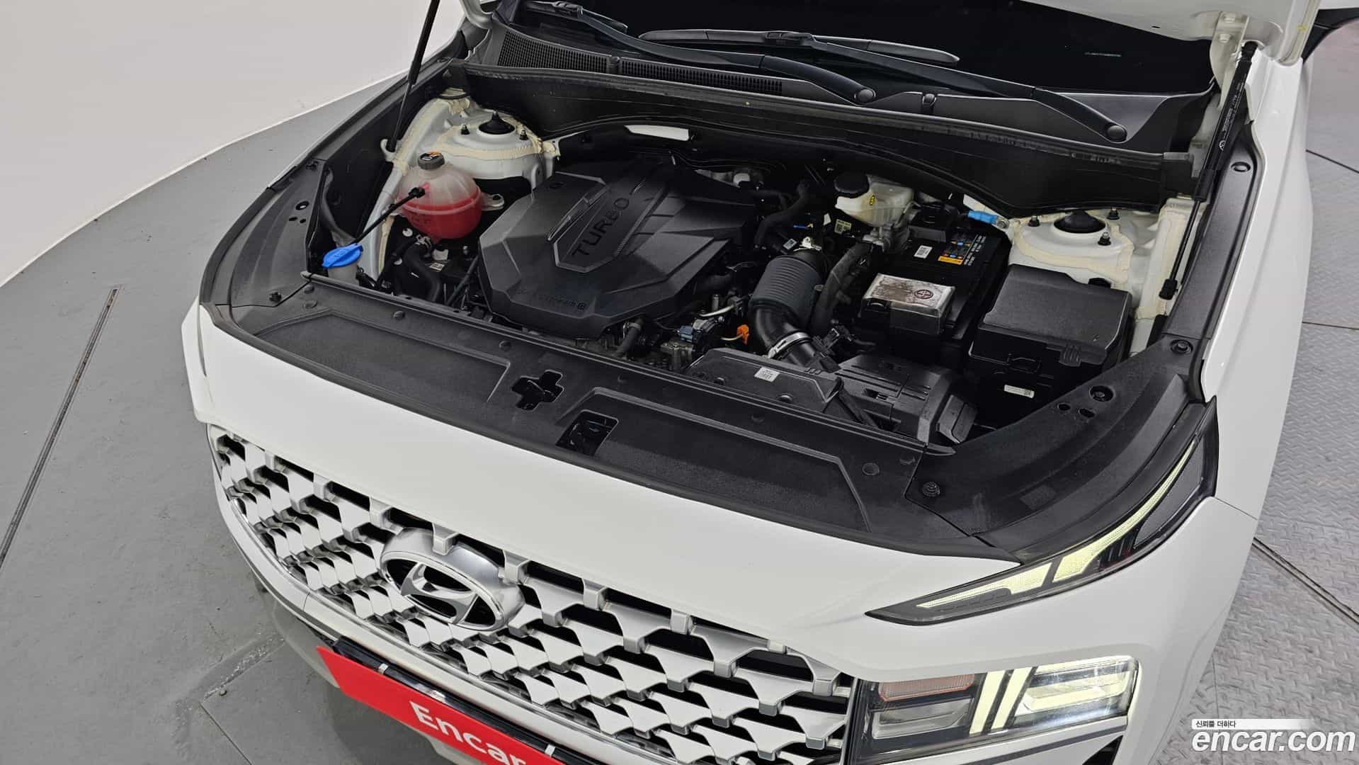 Santafe Hyundai 2021.1-INNER-006