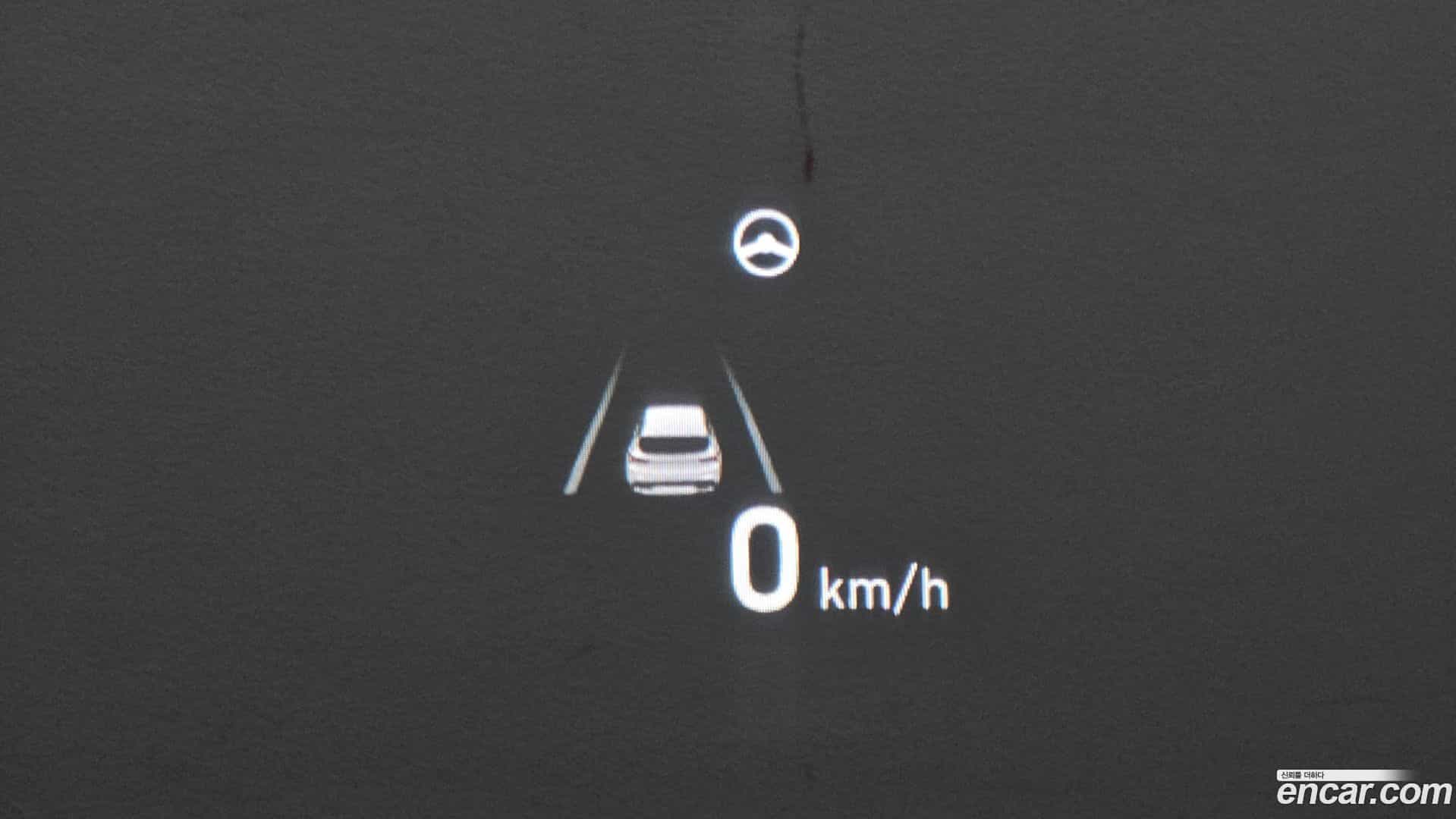 Santafe Hyundai 2021.1-OPTION-018