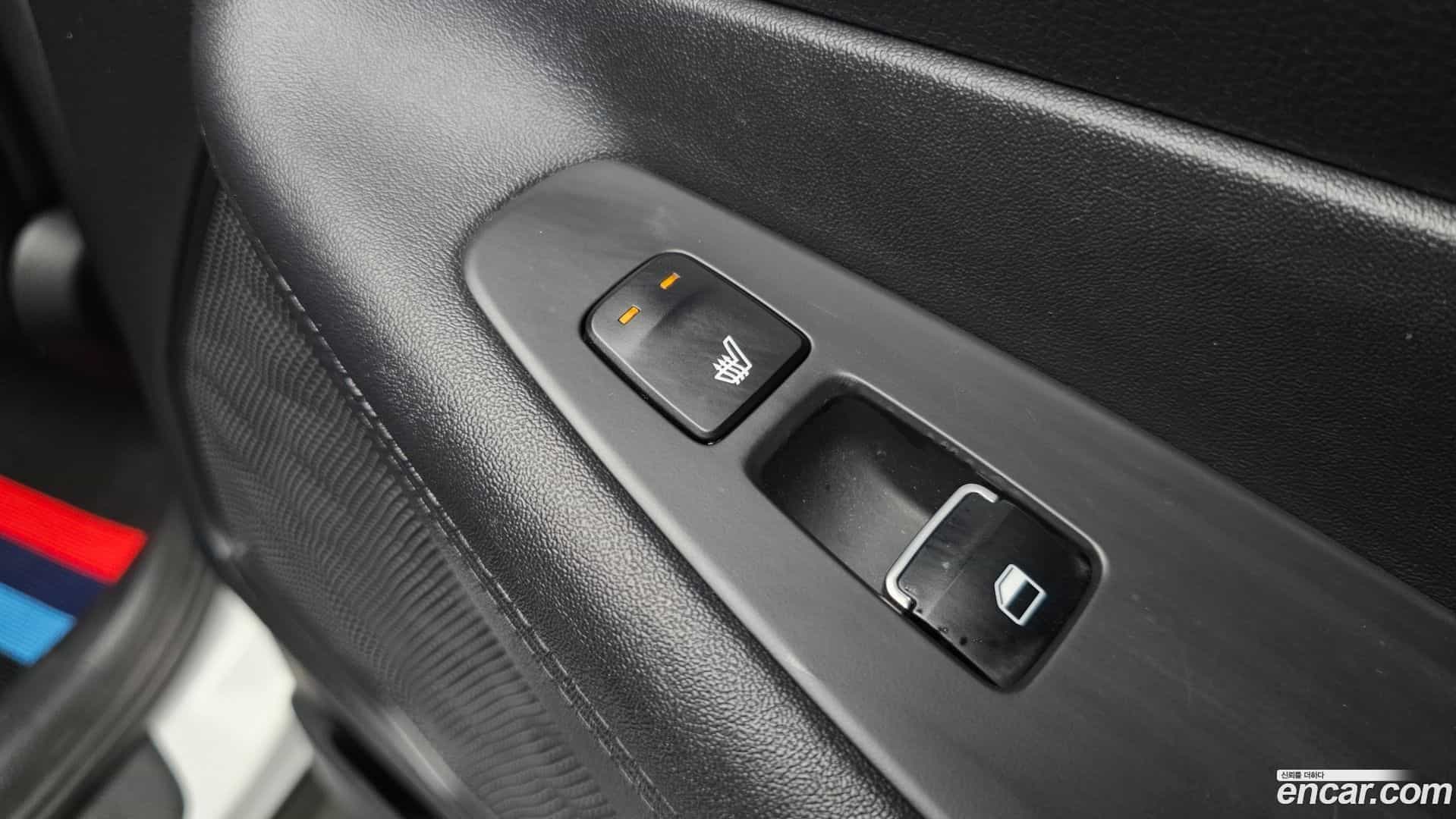 Santafe Hyundai 2021.1-OPTION-022