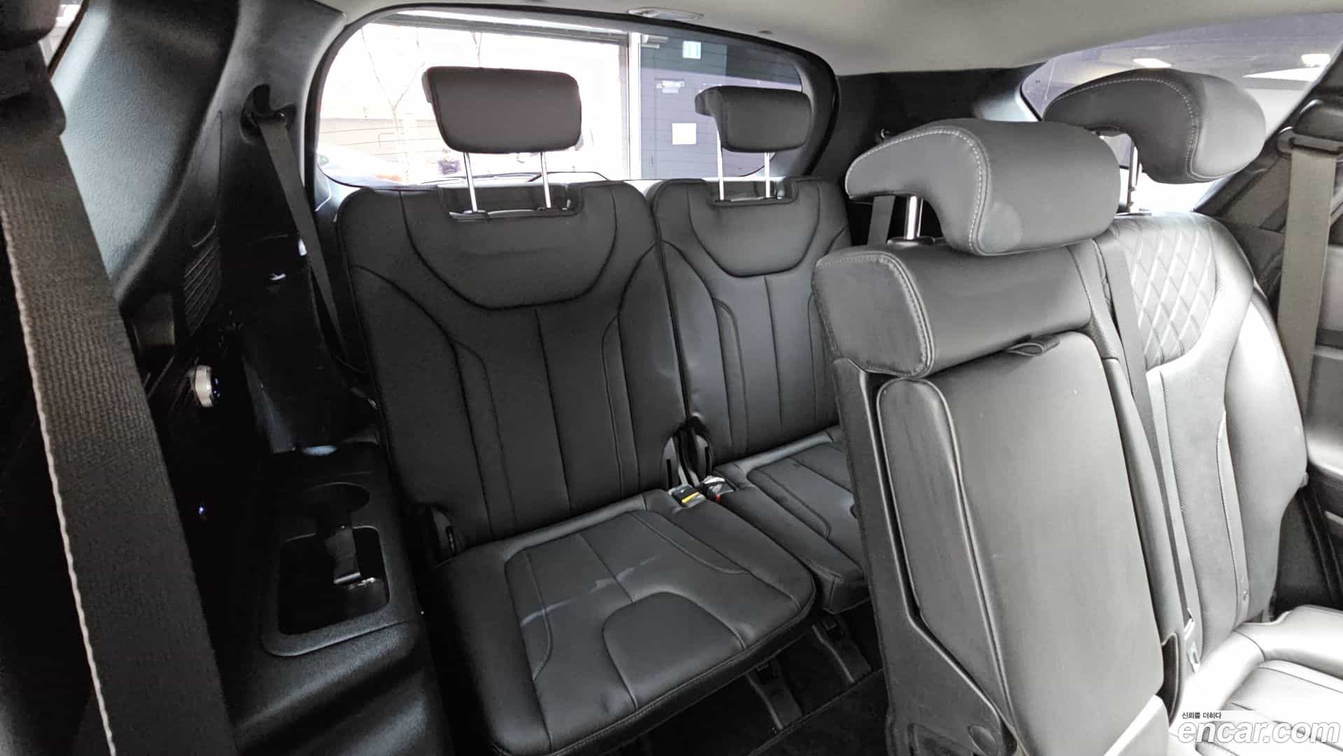Santafe Hyundai 2021.1-OPTION-023