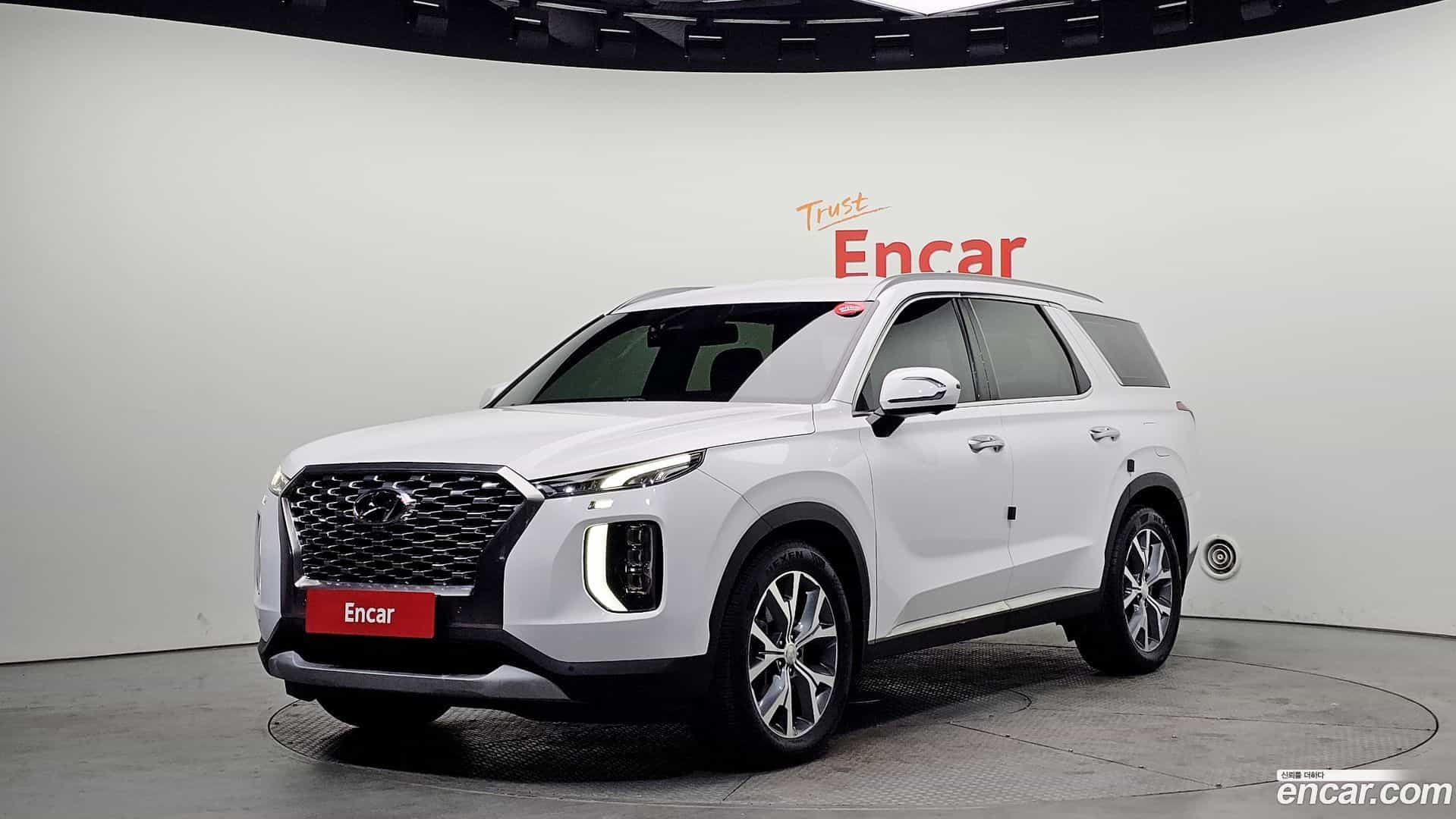 Palisade Hyundai 2019.3-OUTER-001