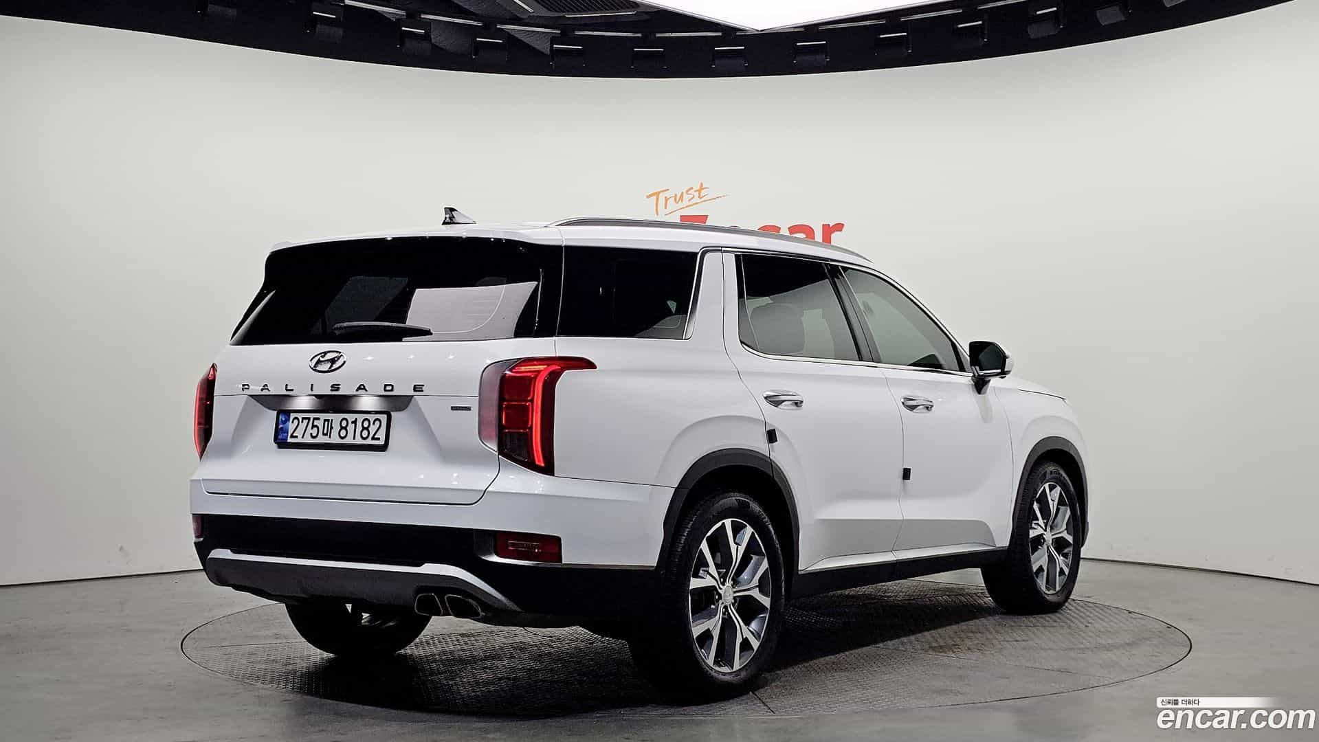 Palisade Hyundai 2019.3-OUTER-002