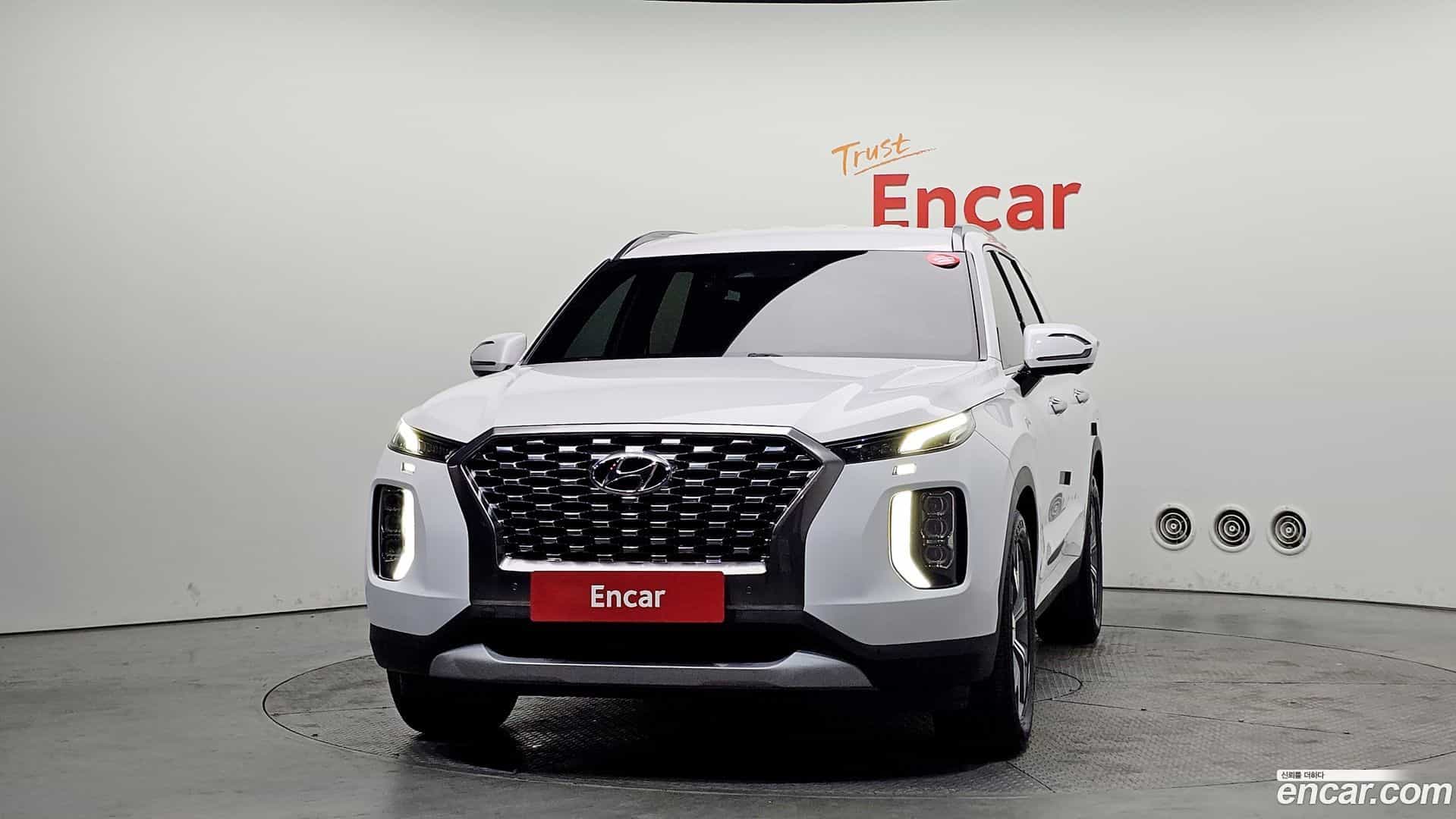Palisade Hyundai 2019.3-OUTER-003
