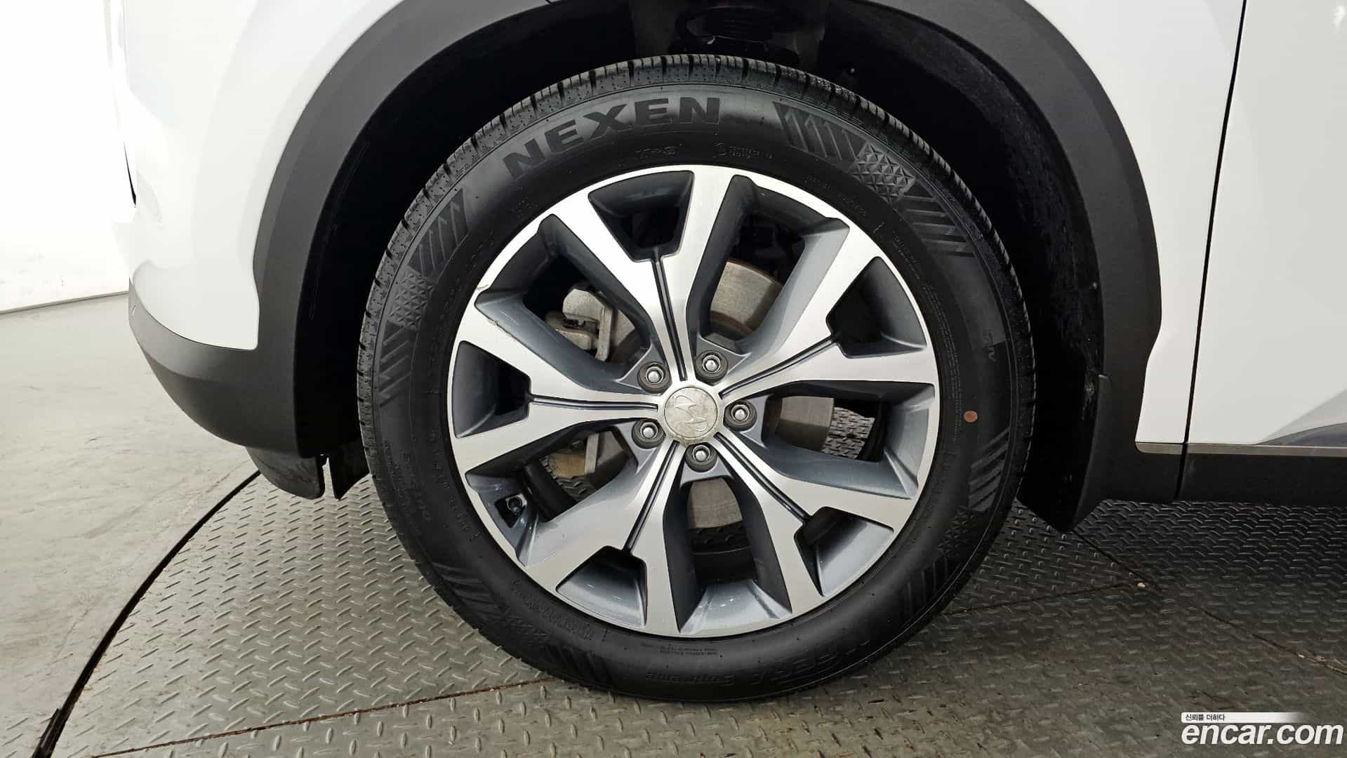 Palisade Hyundai 2019.3-OUTER-005