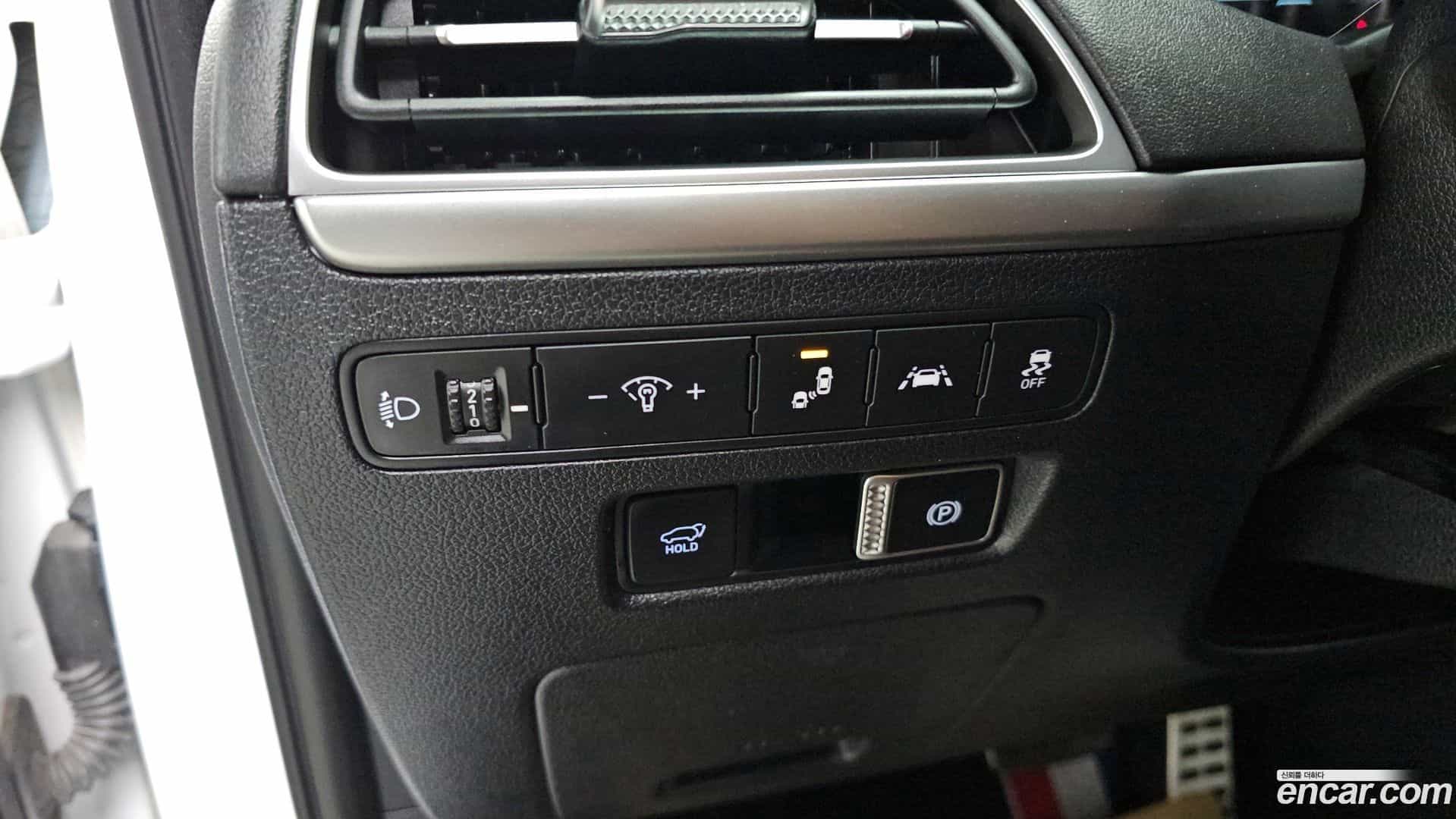 Palisade Hyundai 2019.3-OPTION-017