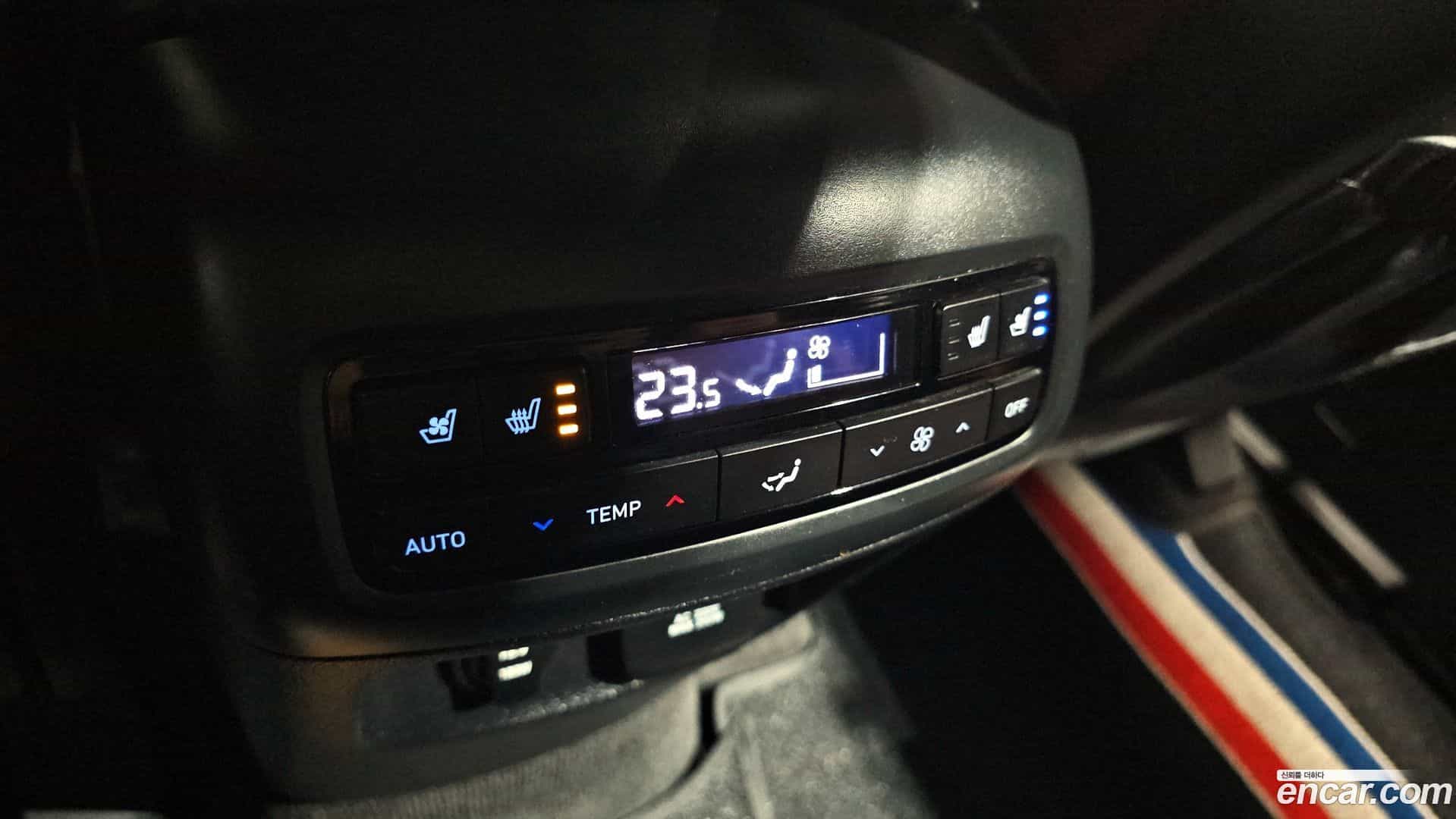 Palisade Hyundai 2019.3-OPTION-022