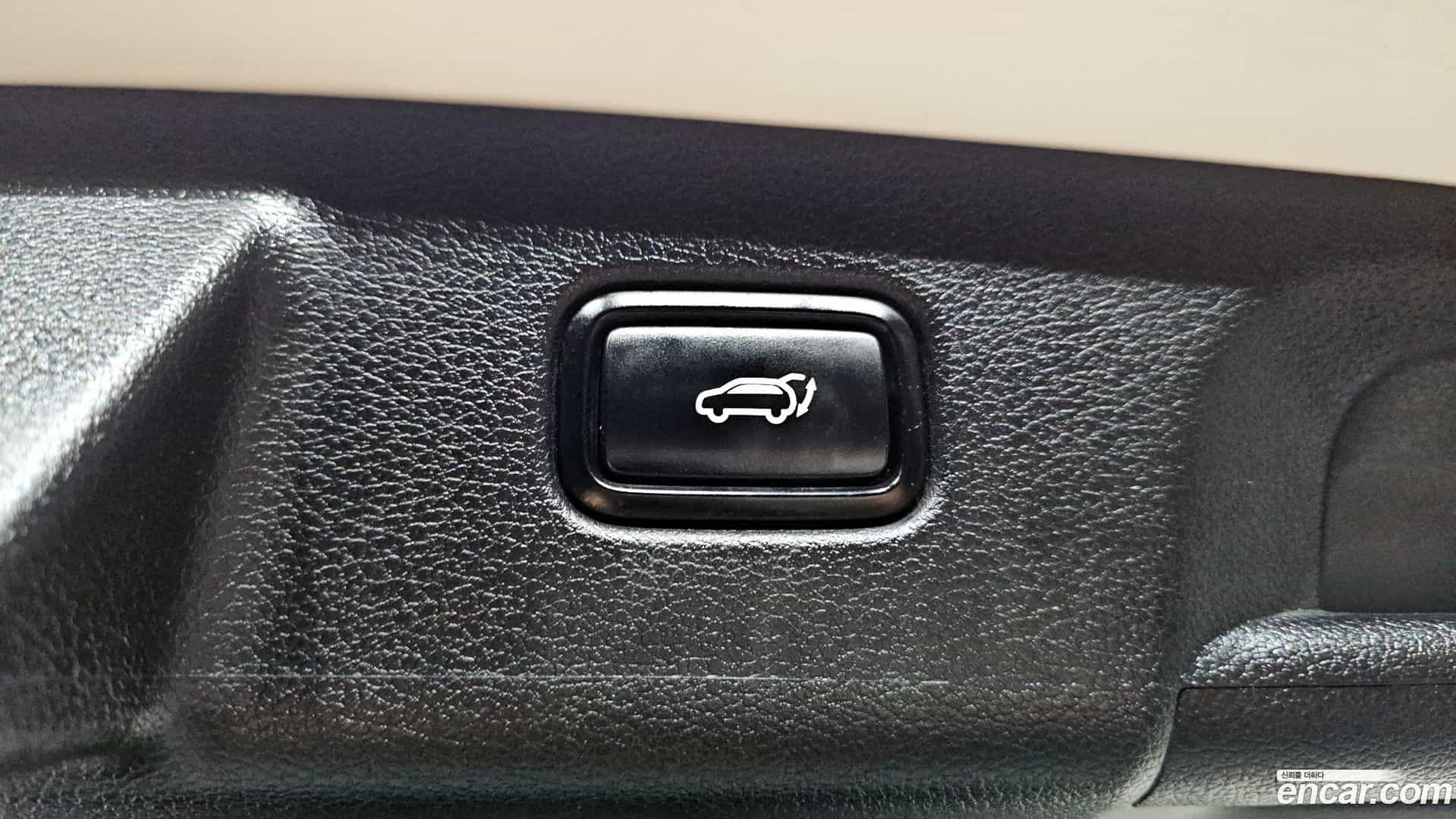 Palisade Hyundai 2019.3-OPTION-024