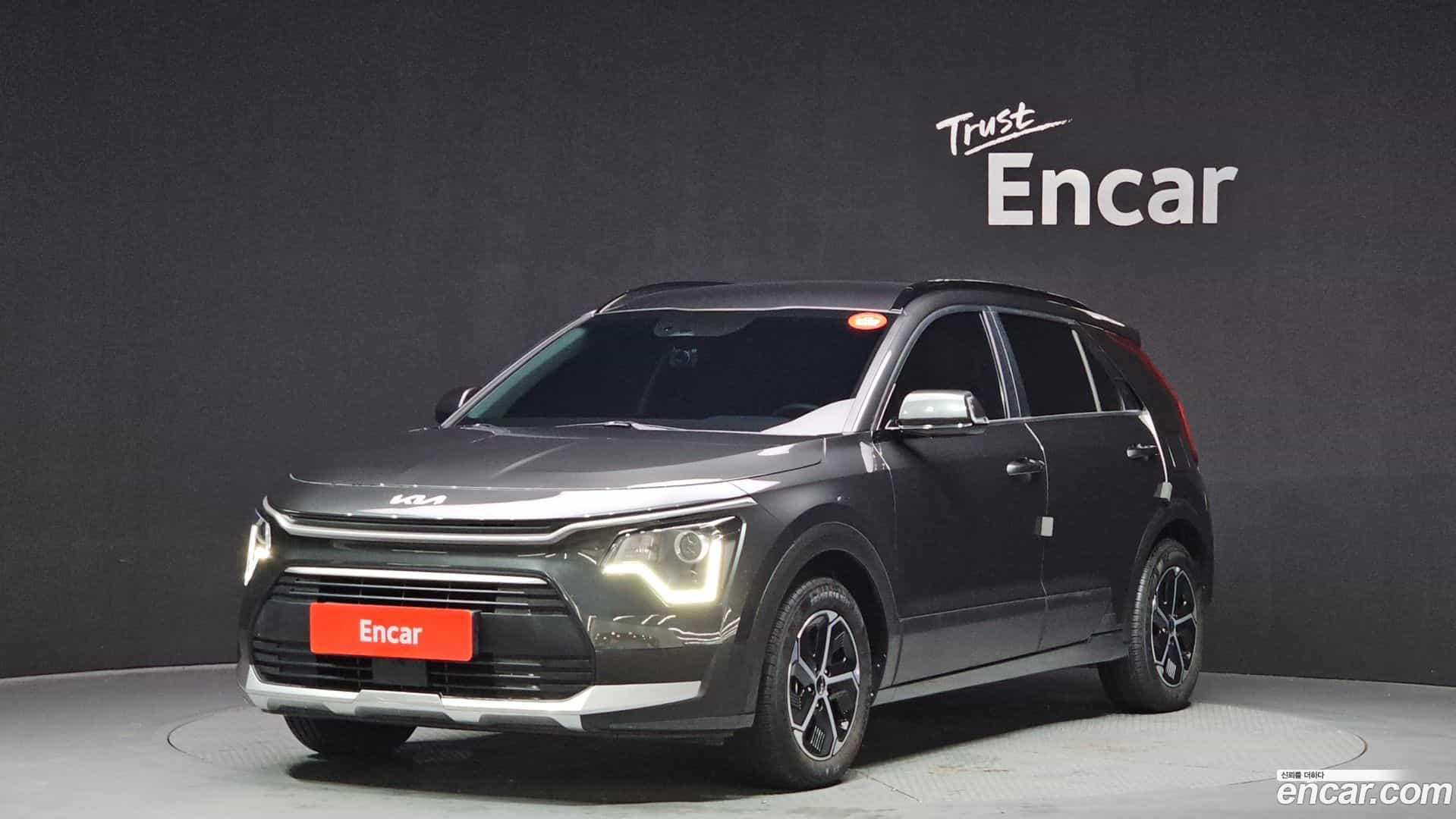 Niro Kia 2024.4-OUTER-001