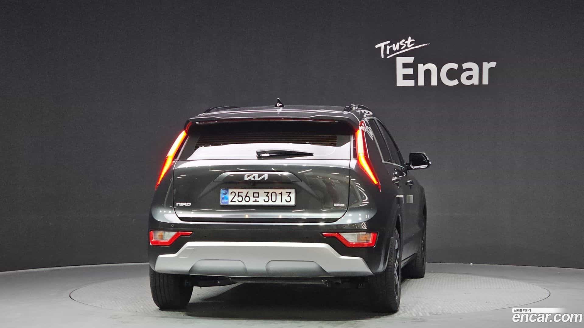 Niro Kia 2024.4-OUTER-004