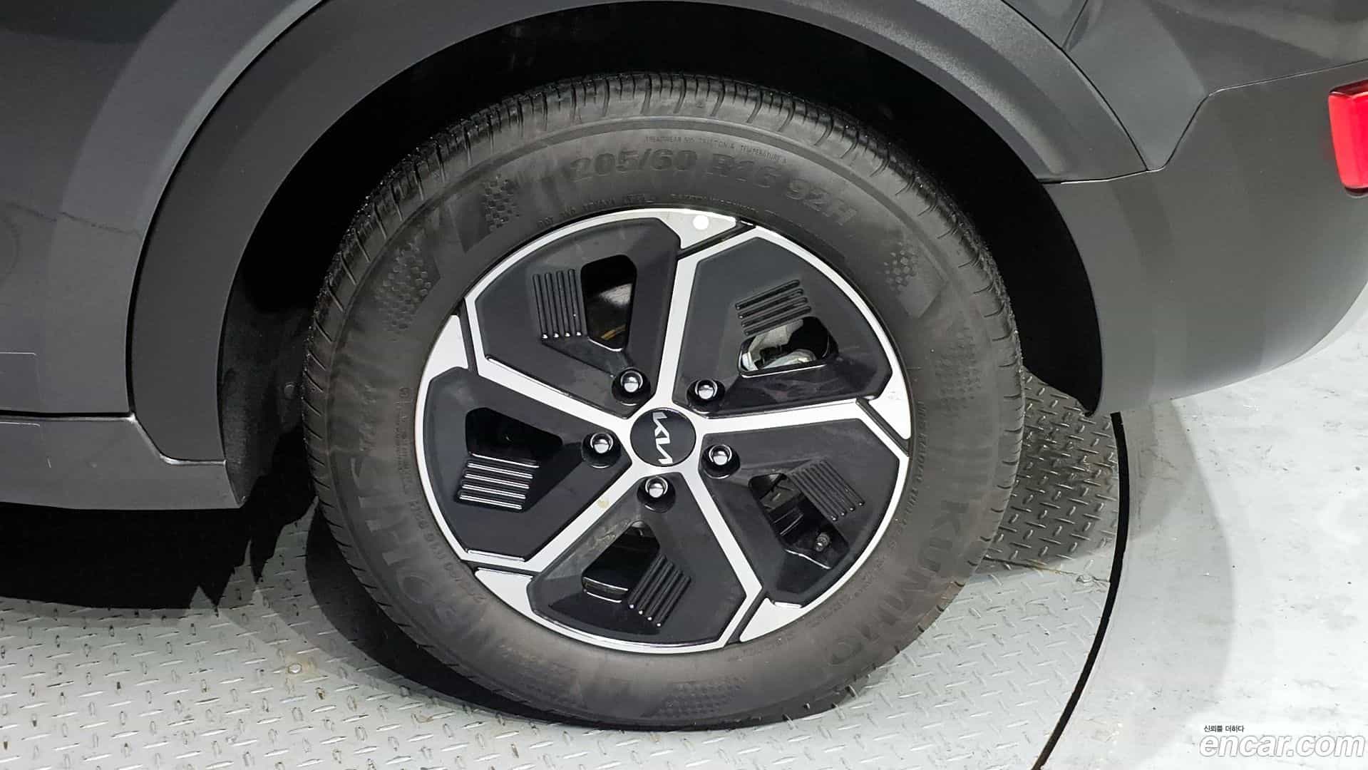 Niro Kia 2024.4-OUTER-005