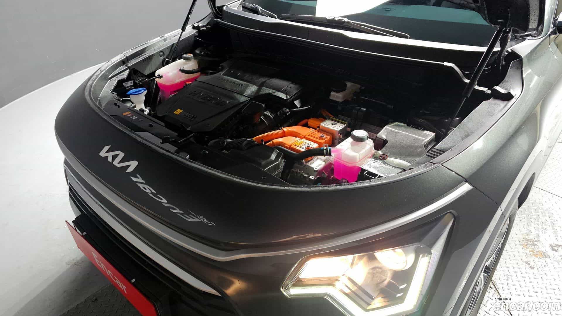 Niro Kia 2024.4-INNER-006