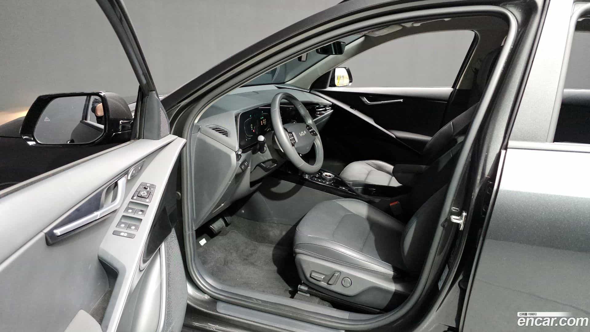 Niro Kia 2024.4-INNER-010