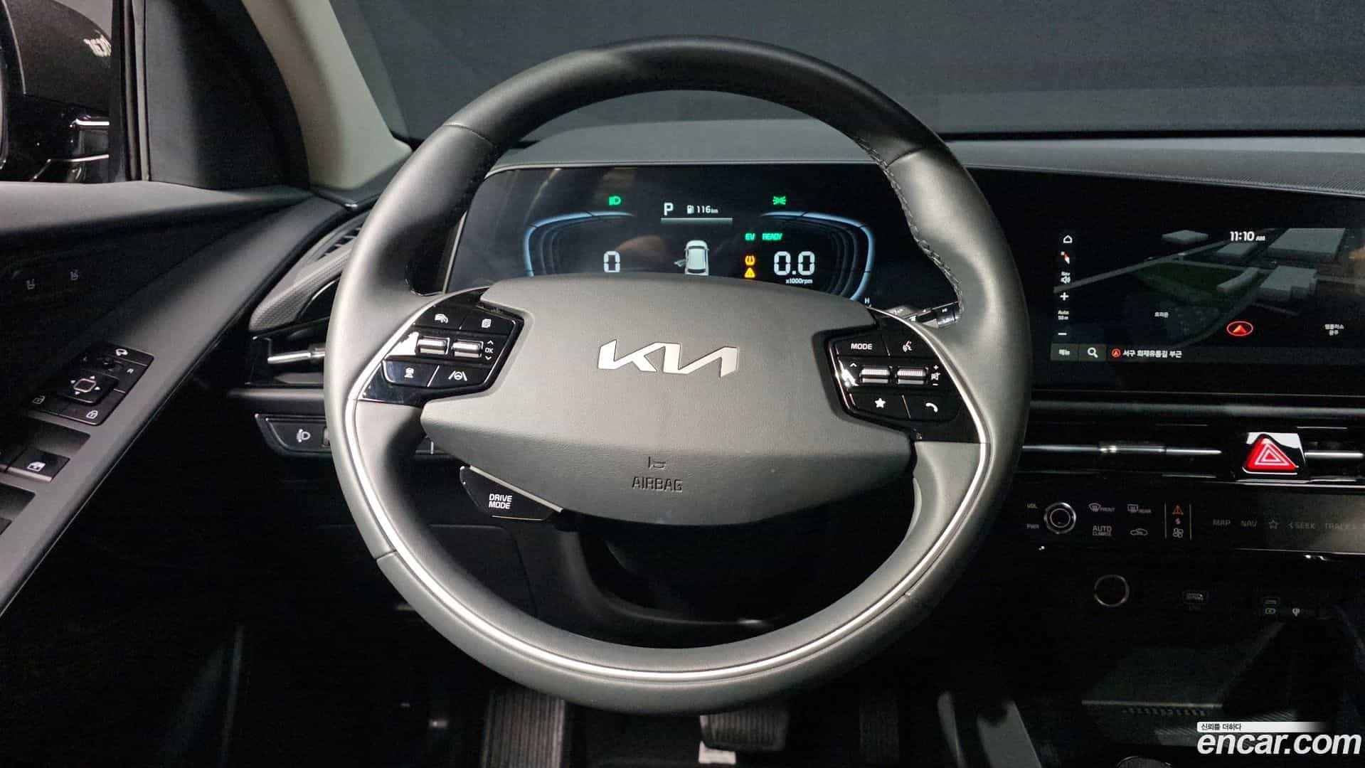 Niro Kia 2024.4-OPTION-015