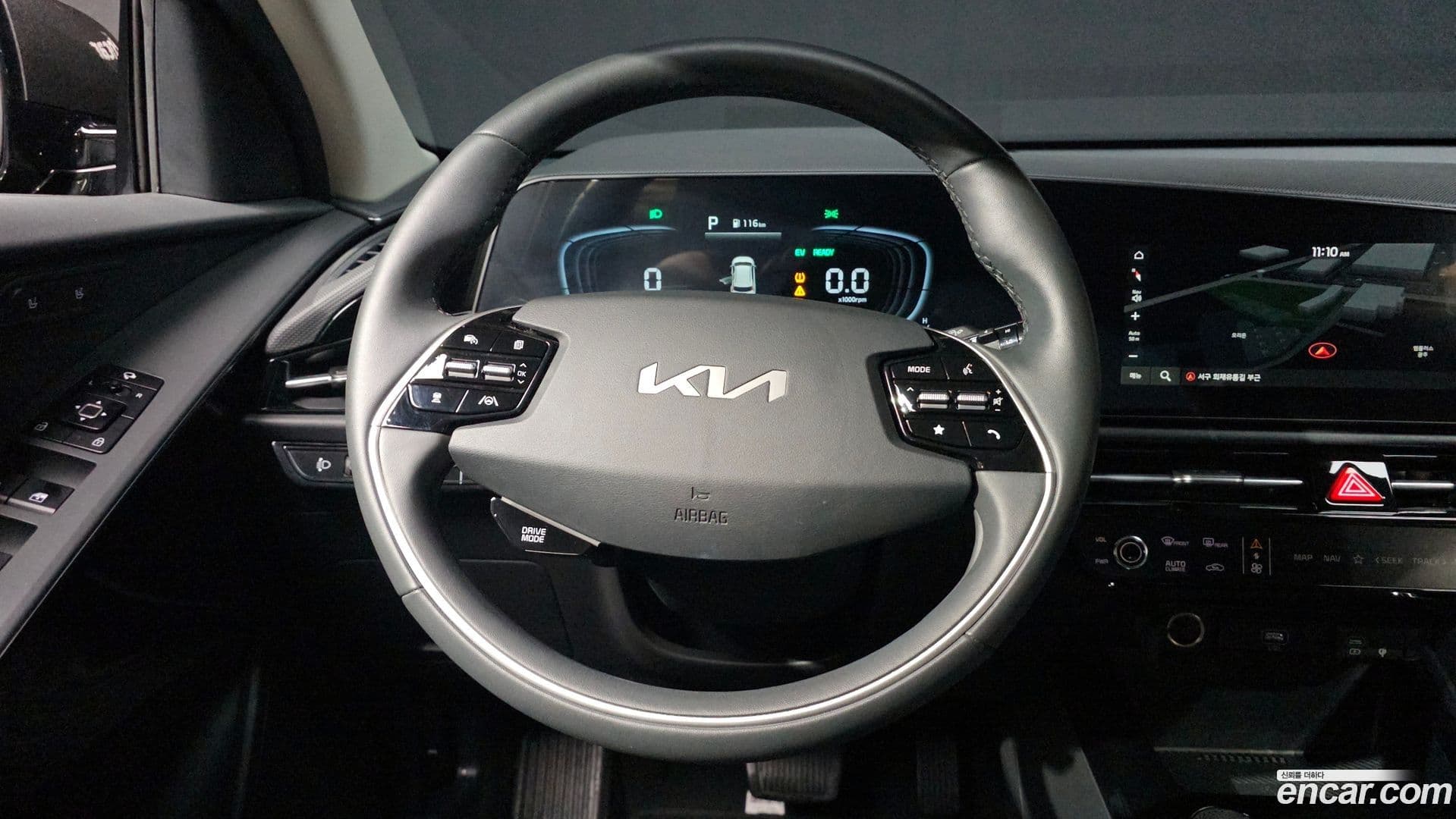 Main__Slider__Photo:Niro Kia 2024.4-10