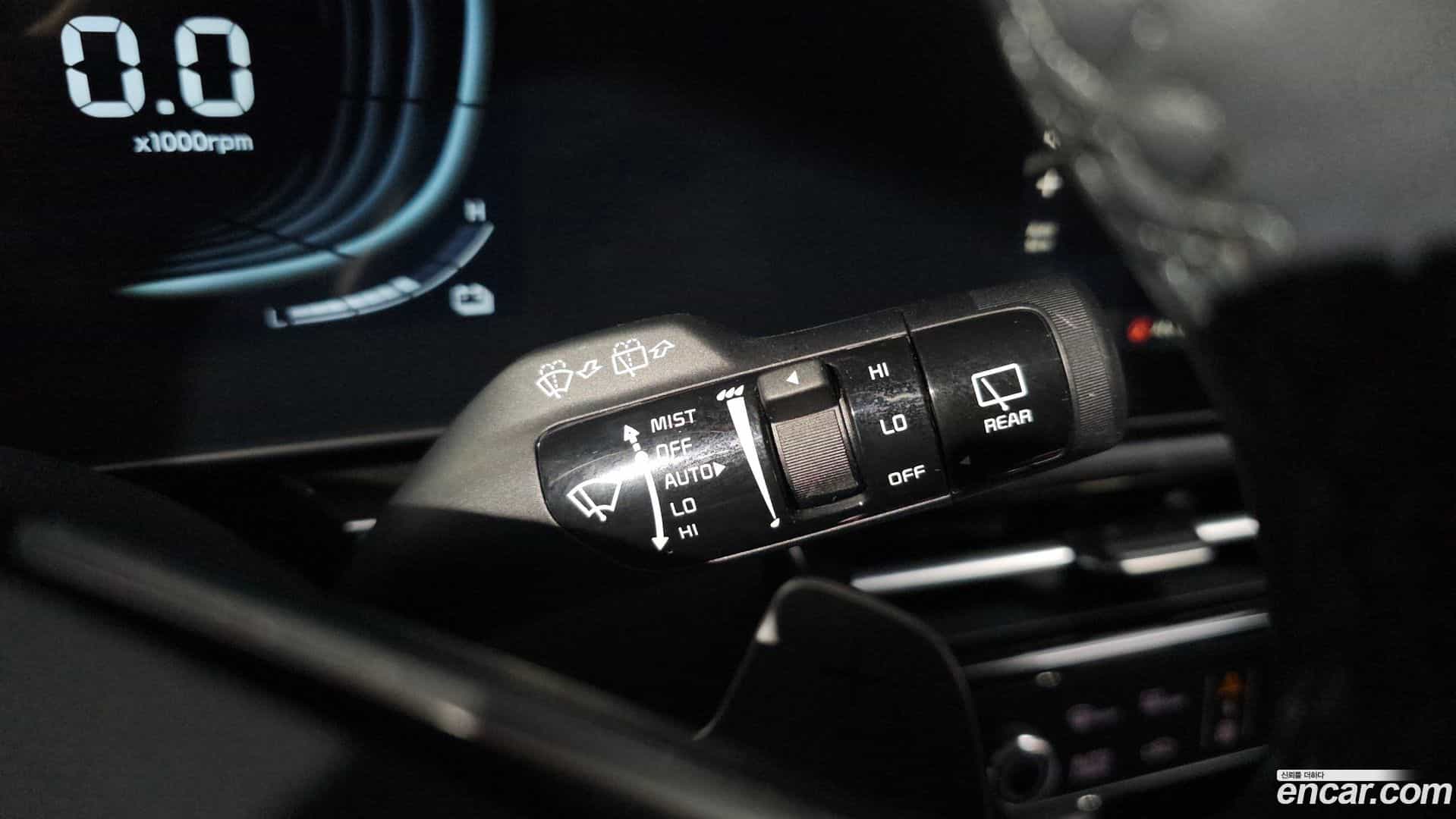 Niro Kia 2024.4-OPTION-019