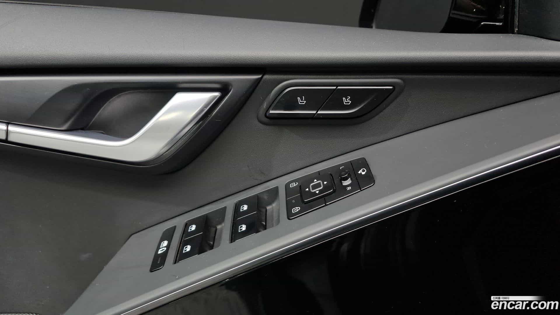 Niro Kia 2024.4-OPTION-020
