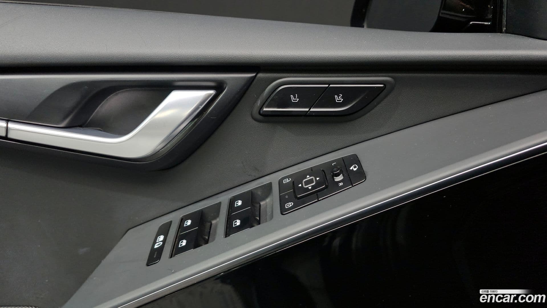 Main__Slider__Photo:Niro Kia 2024.4-15