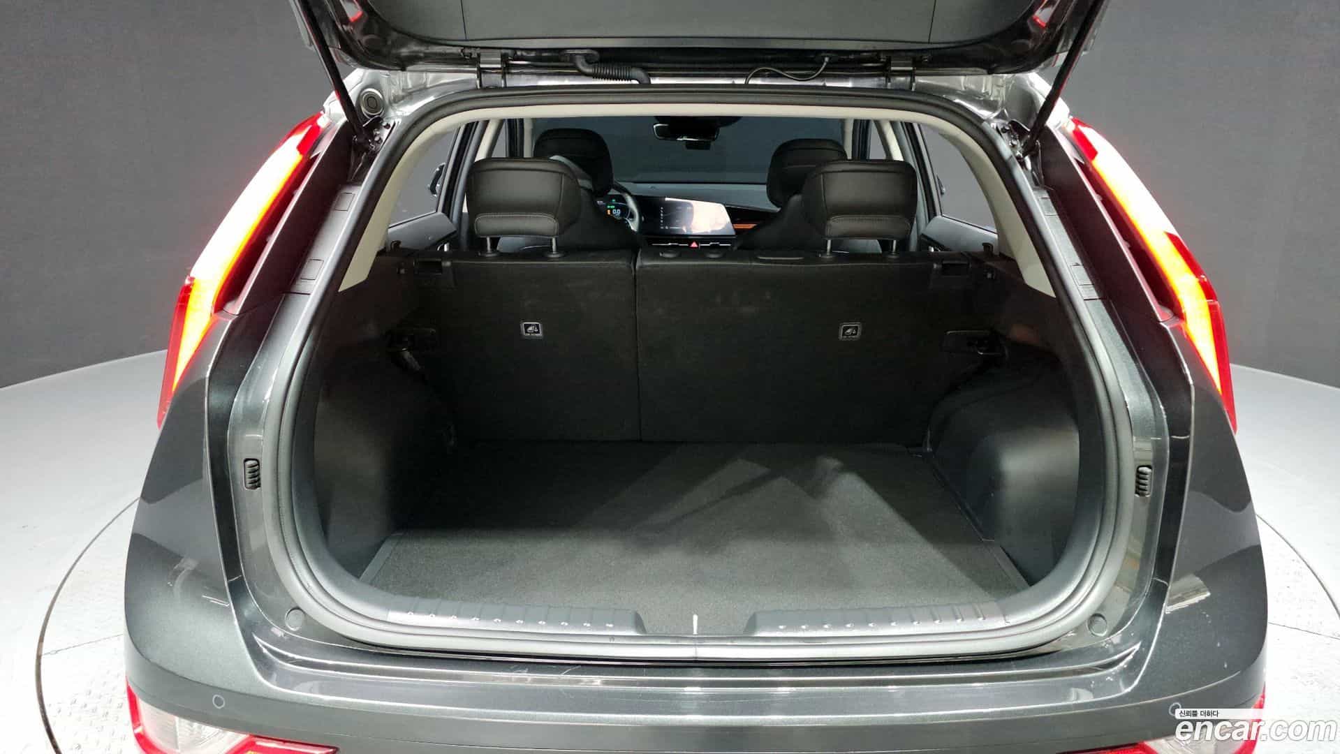 Niro Kia 2024.4-OPTION-024