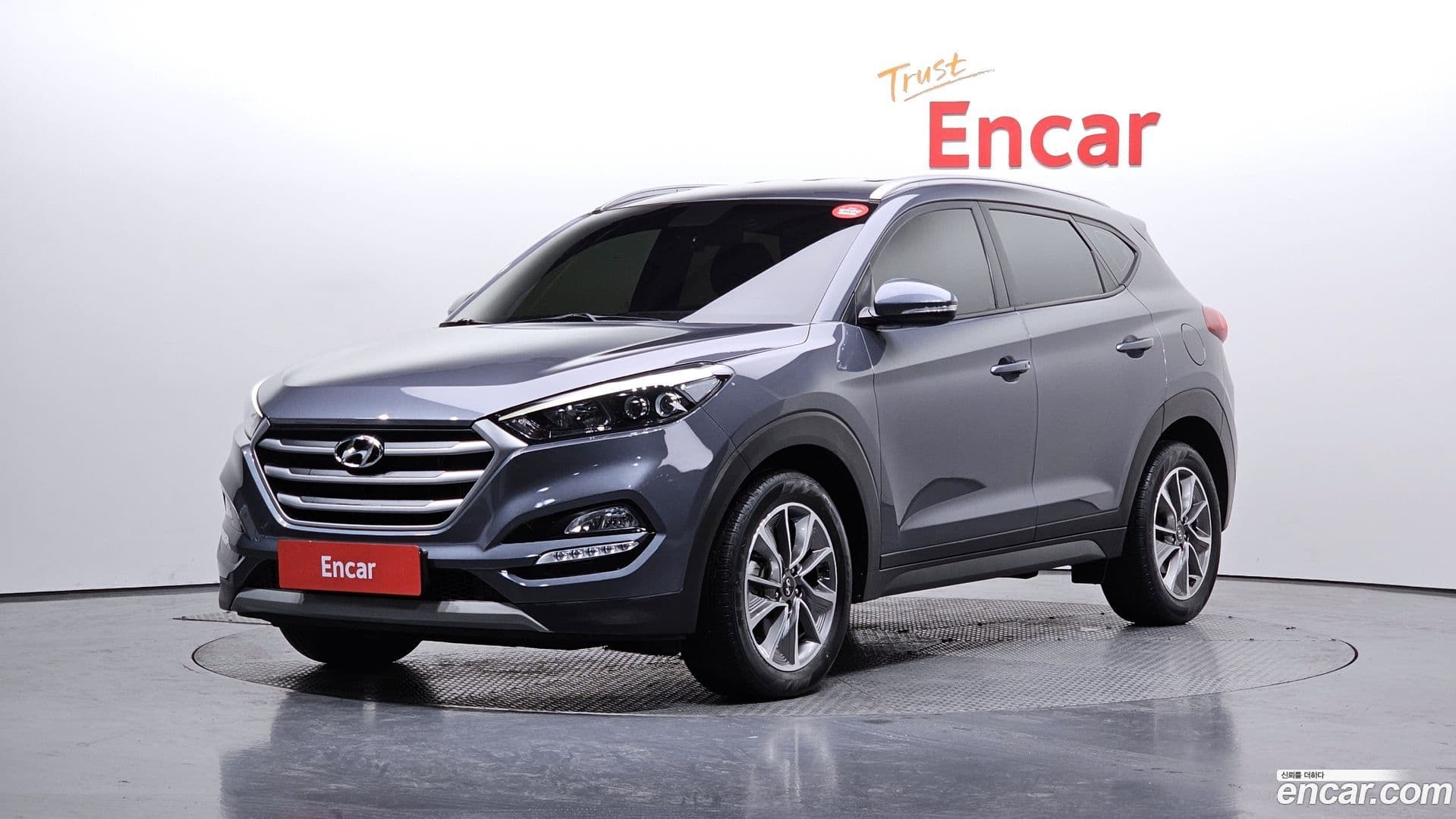 Main__Slider__Photo:Tucson Hyundai 2018.2-0