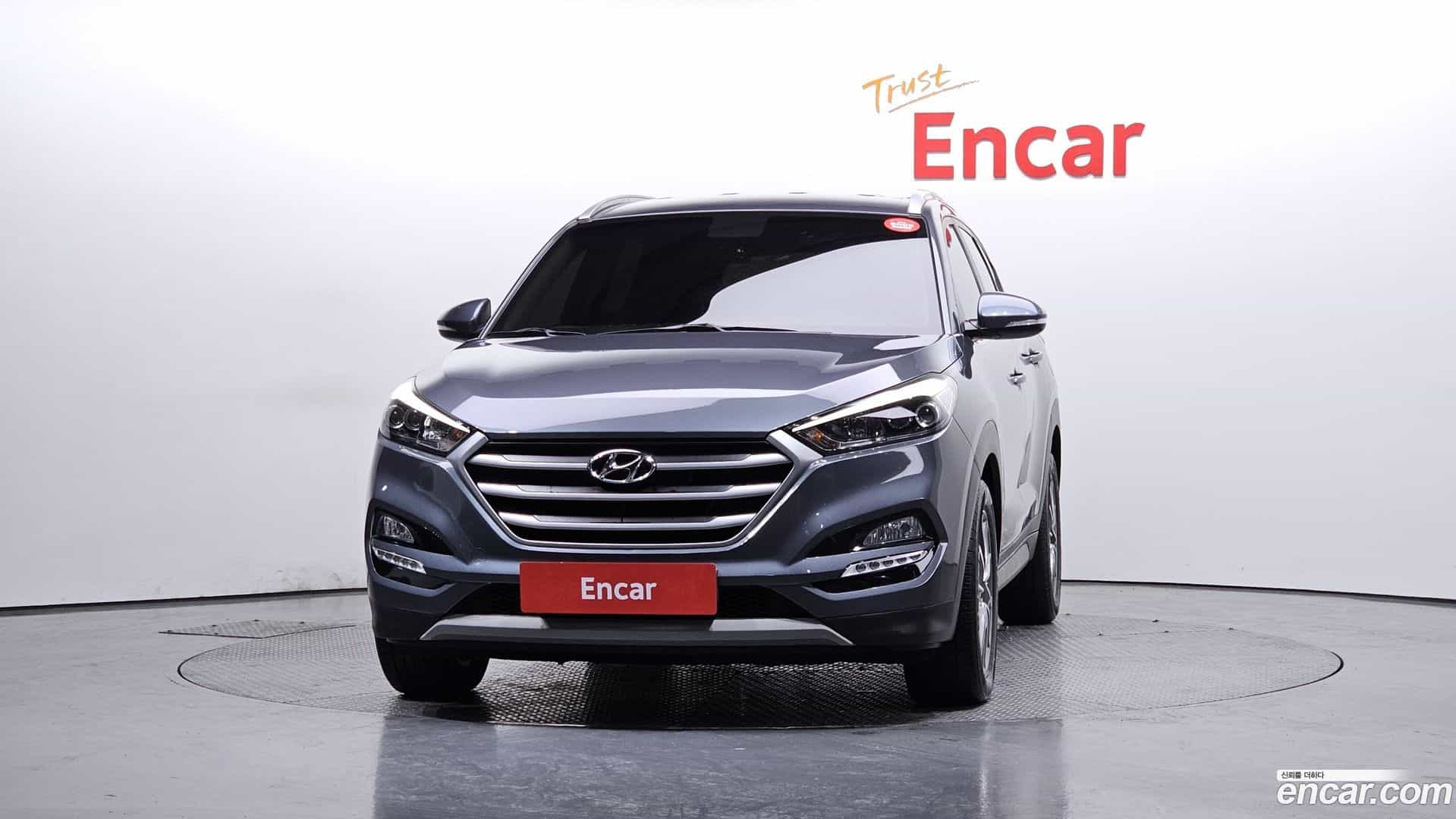 Tucson Hyundai 2018.2-OUTER-003
