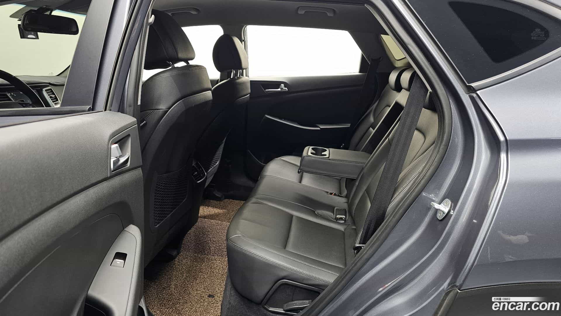Tucson Hyundai 2018.2-OPTION-016