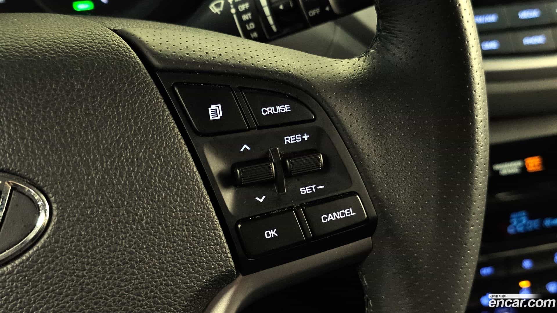 Tucson Hyundai 2018.2-OPTION-018