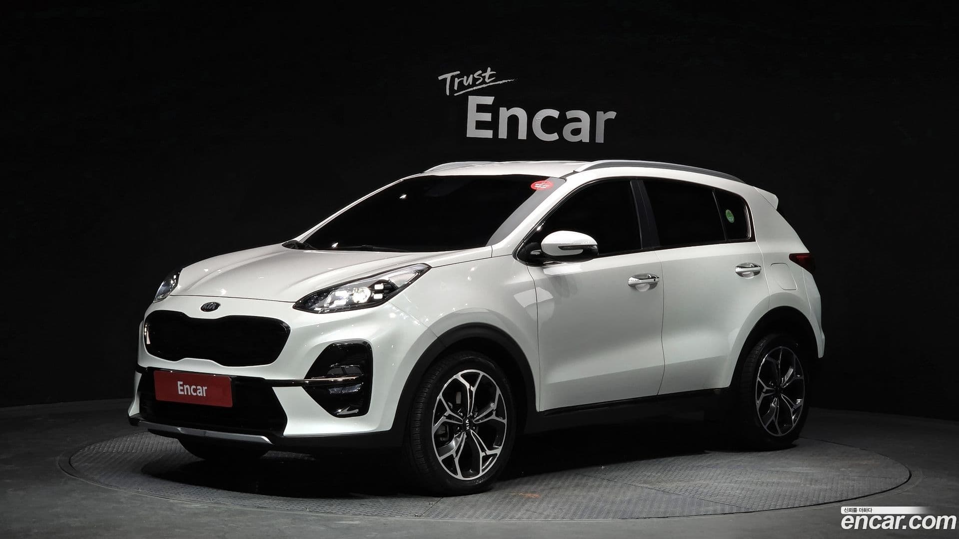 Main__Slider__Photo:Sportage Kia 2019.2-0