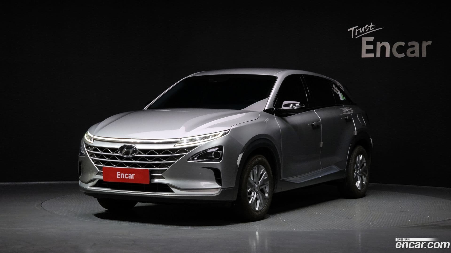 Main__Slider__Photo:Nexo Hyundai 2022.6-0