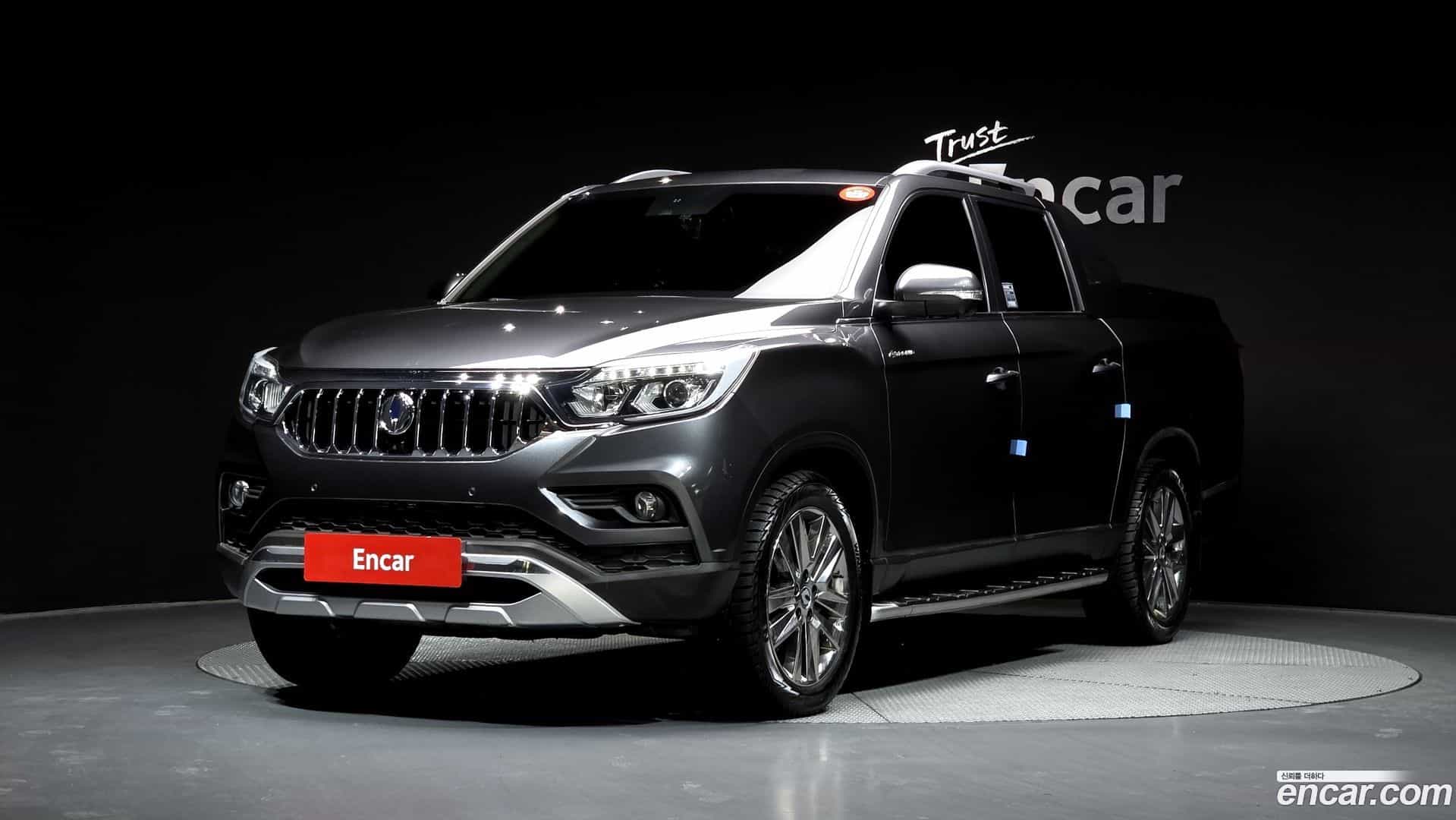 Rexton KG Mobility 2019.7-OUTER-001