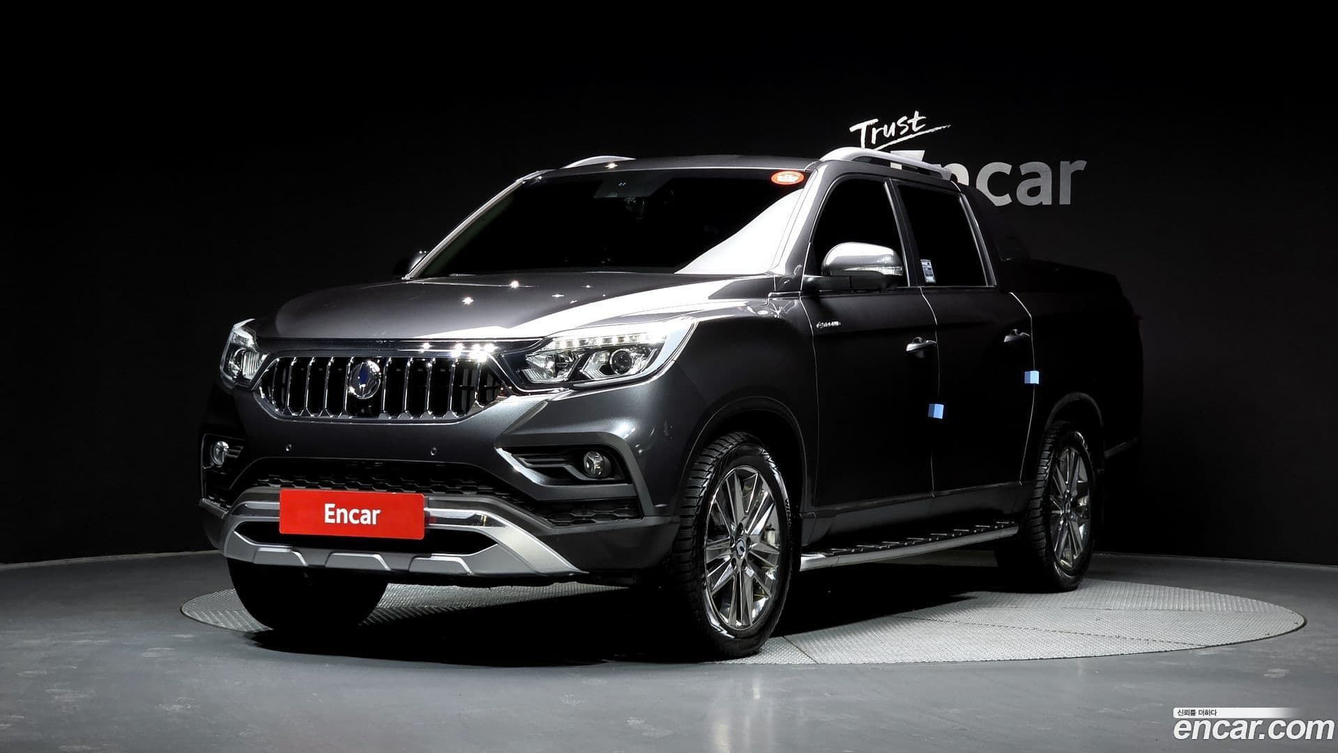 Main__Slider__Photo:Rexton KG Mobility 2019.7-0