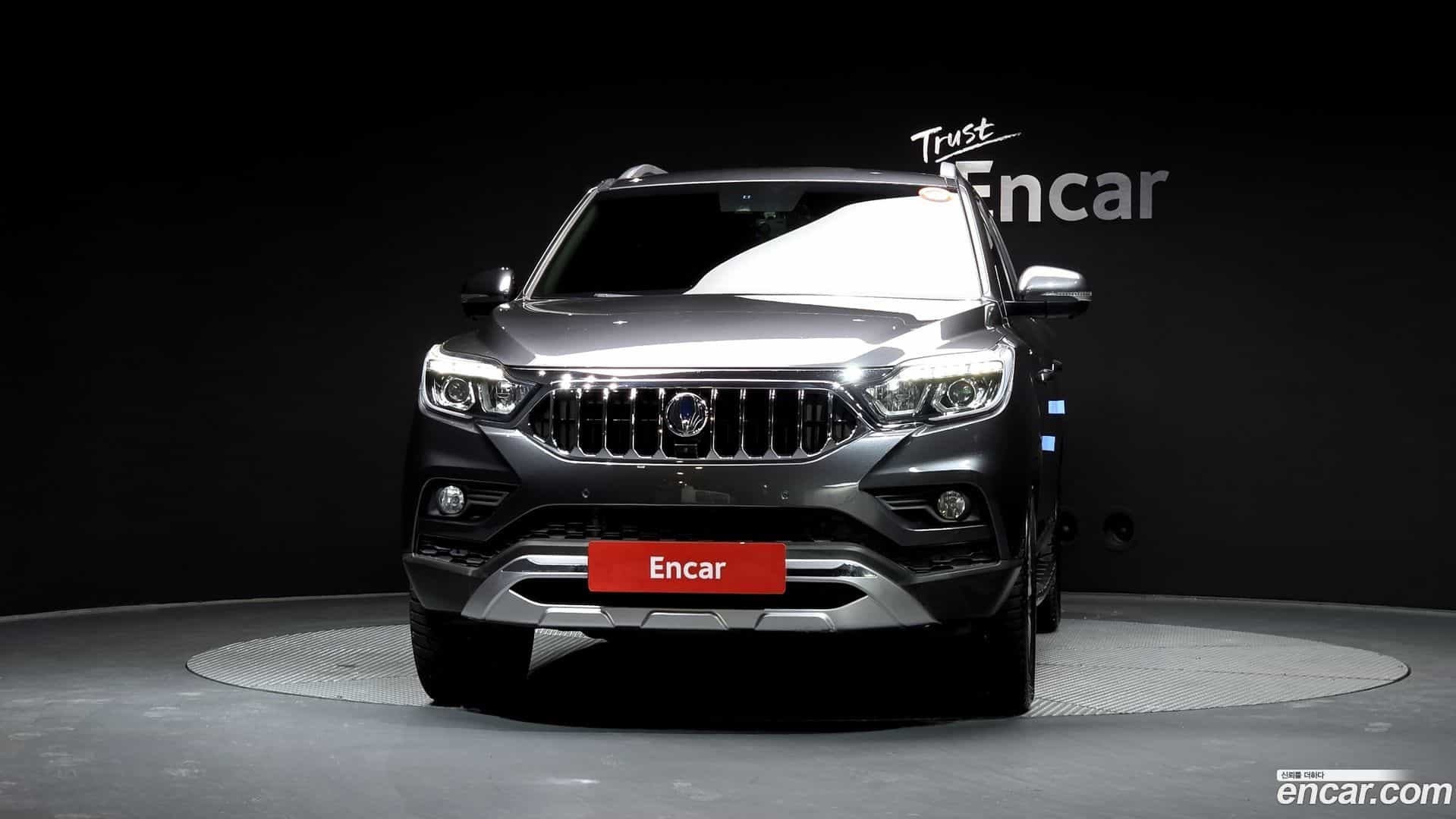 Rexton KG Mobility 2019.7-OUTER-003