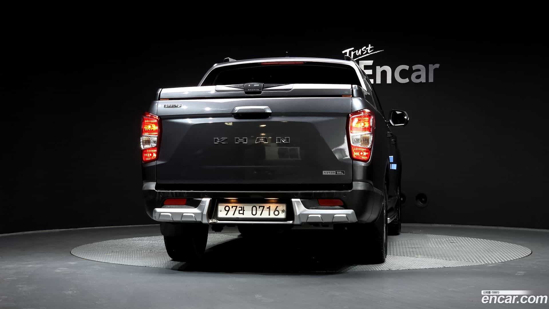 Rexton KG Mobility 2019.7-OUTER-004