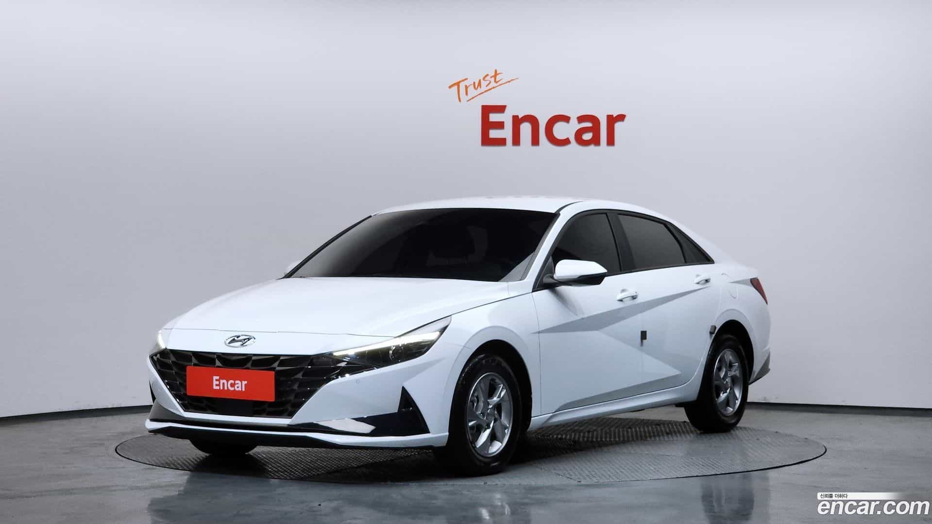 AVANTE Hyundai 2020.6-OUTER-001