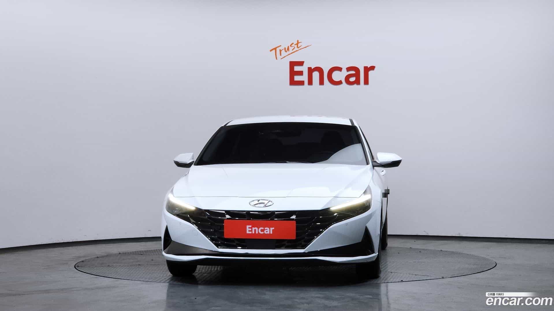 AVANTE Hyundai 2020.6-OUTER-003