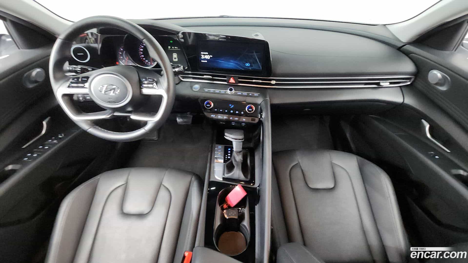 AVANTE Hyundai 2020.6-INNER-007