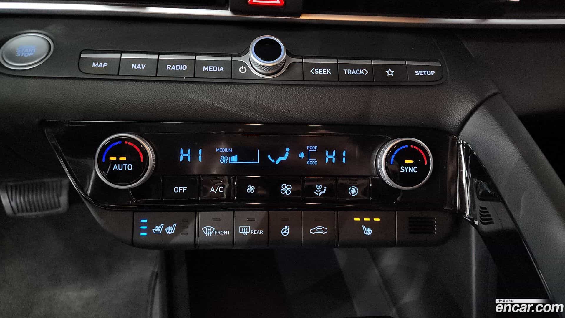 AVANTE Hyundai 2020.6-OPTION-022