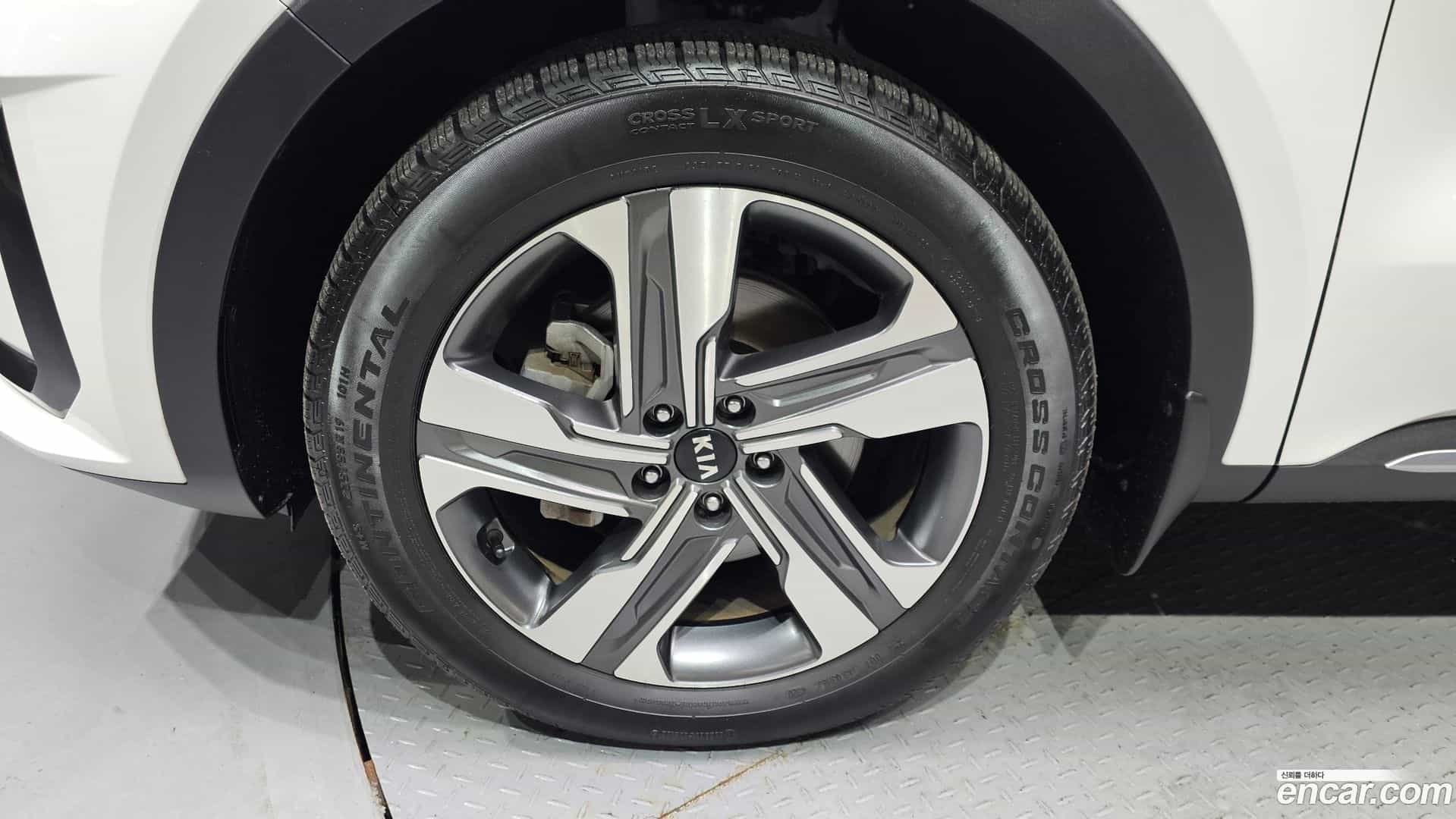 Sorento Kia 2021.2-OUTER-005