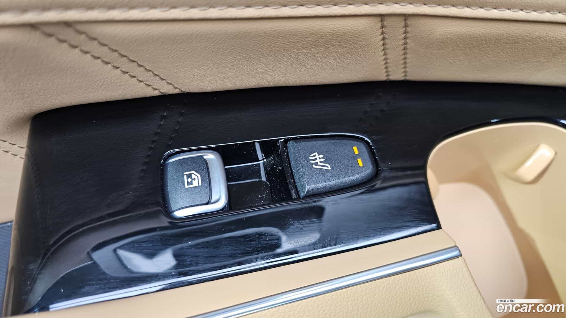 Sorento Kia 2021.2-OPTION-023