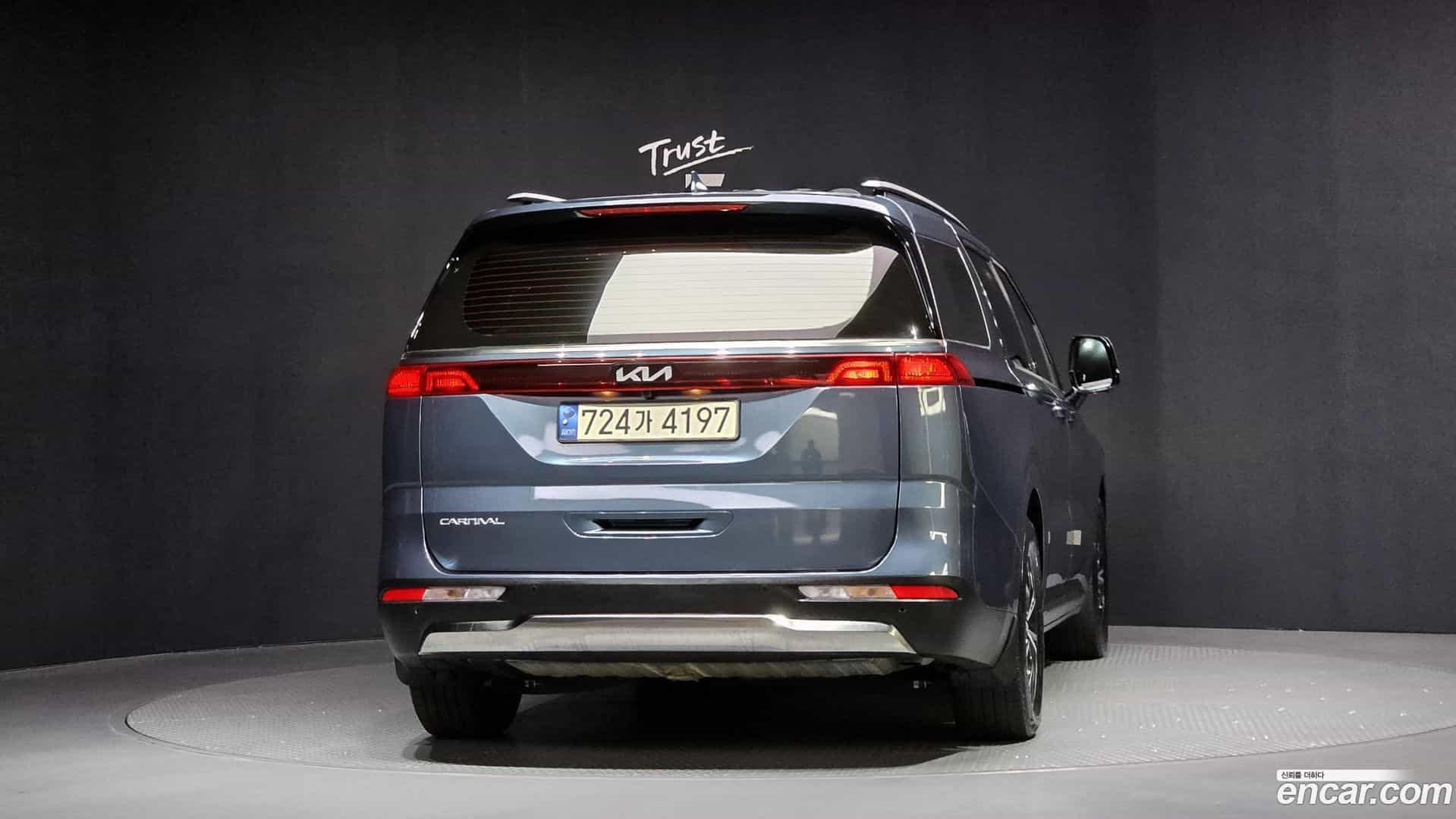 Canival Kia 2022.6-OUTER-004