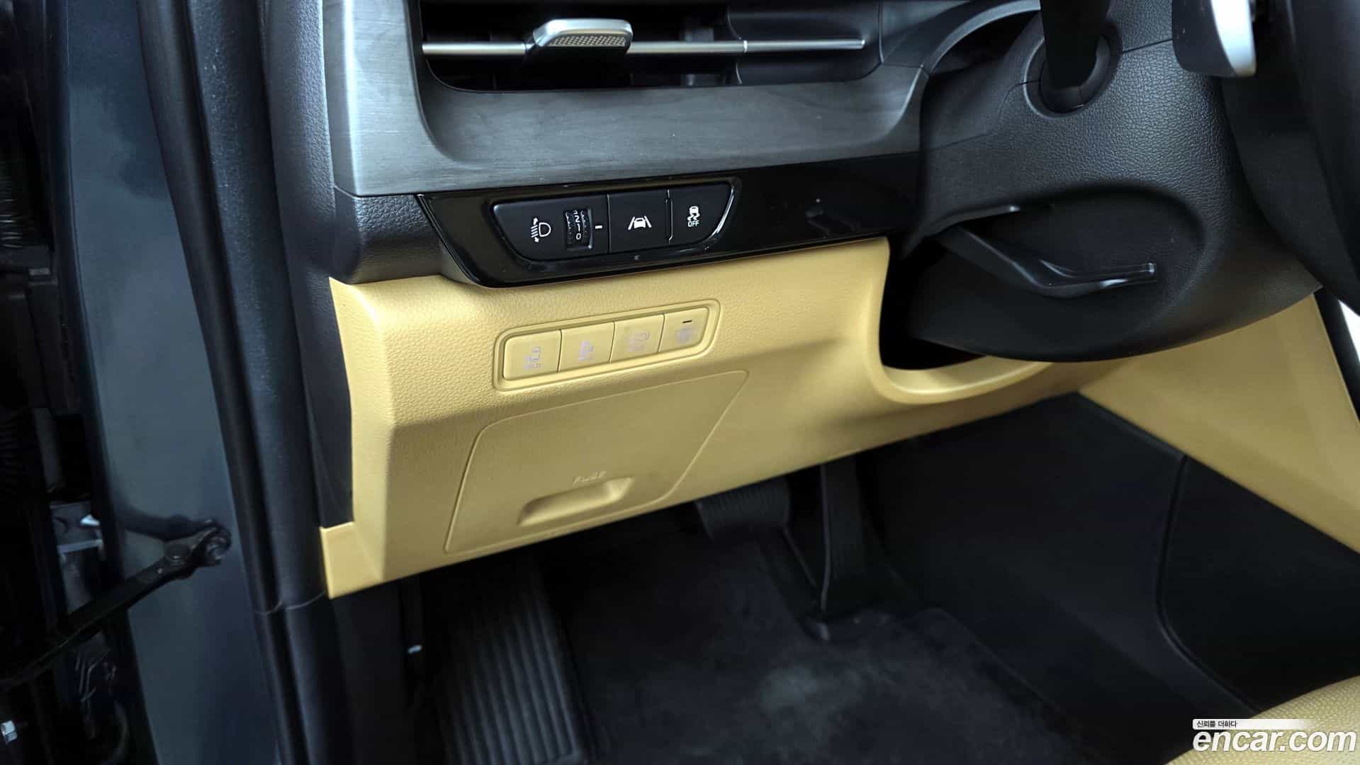 Canival Kia 2022.6-OPTION-022