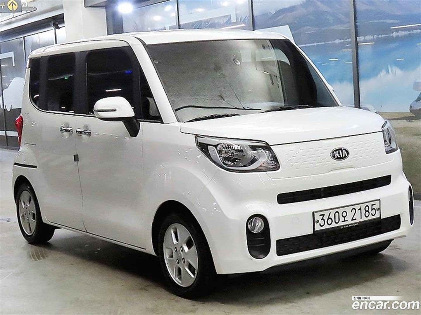 Main__Slider__Photo:RAY Kia 2019.10-0