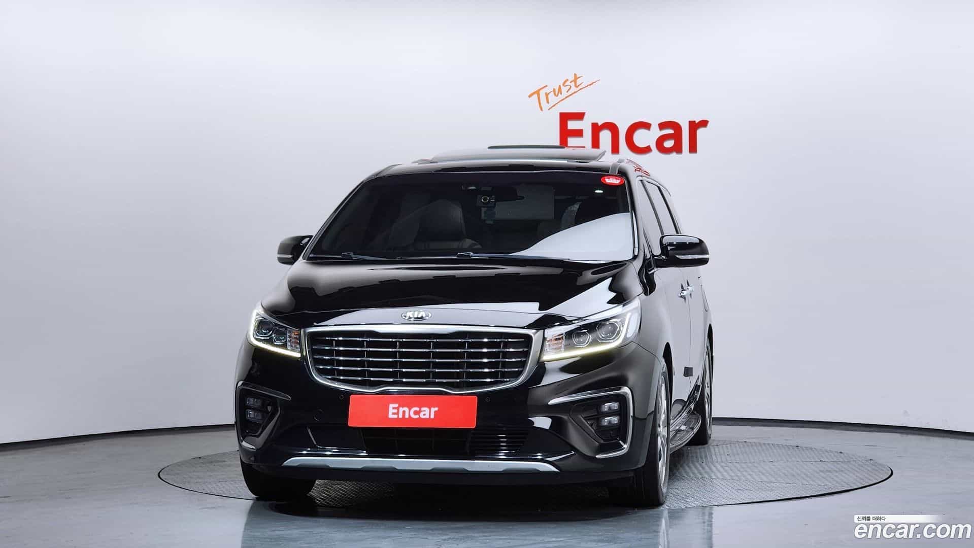 Canival Kia 2019.5-OUTER-003