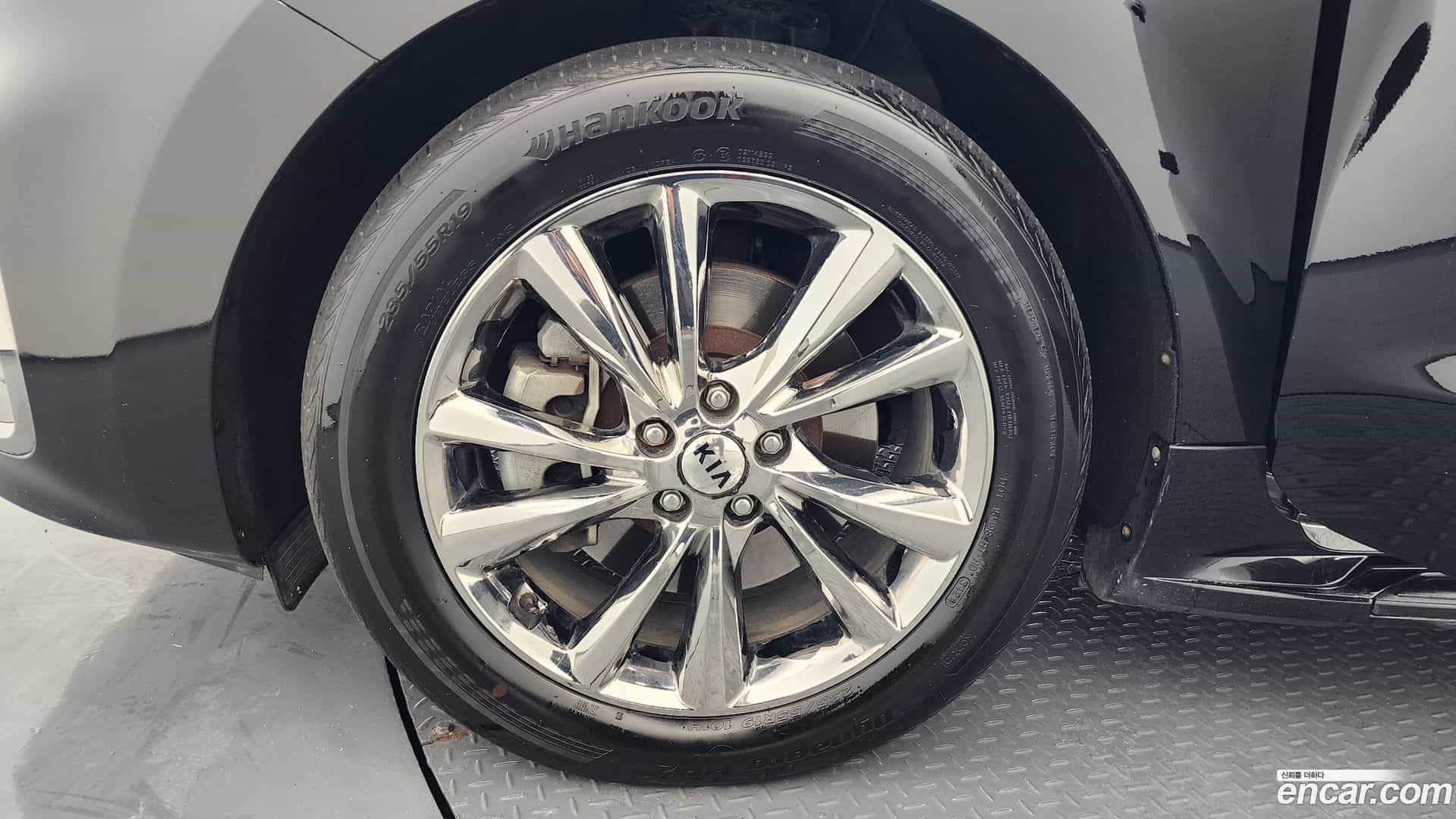 Canival Kia 2019.5-OUTER-005