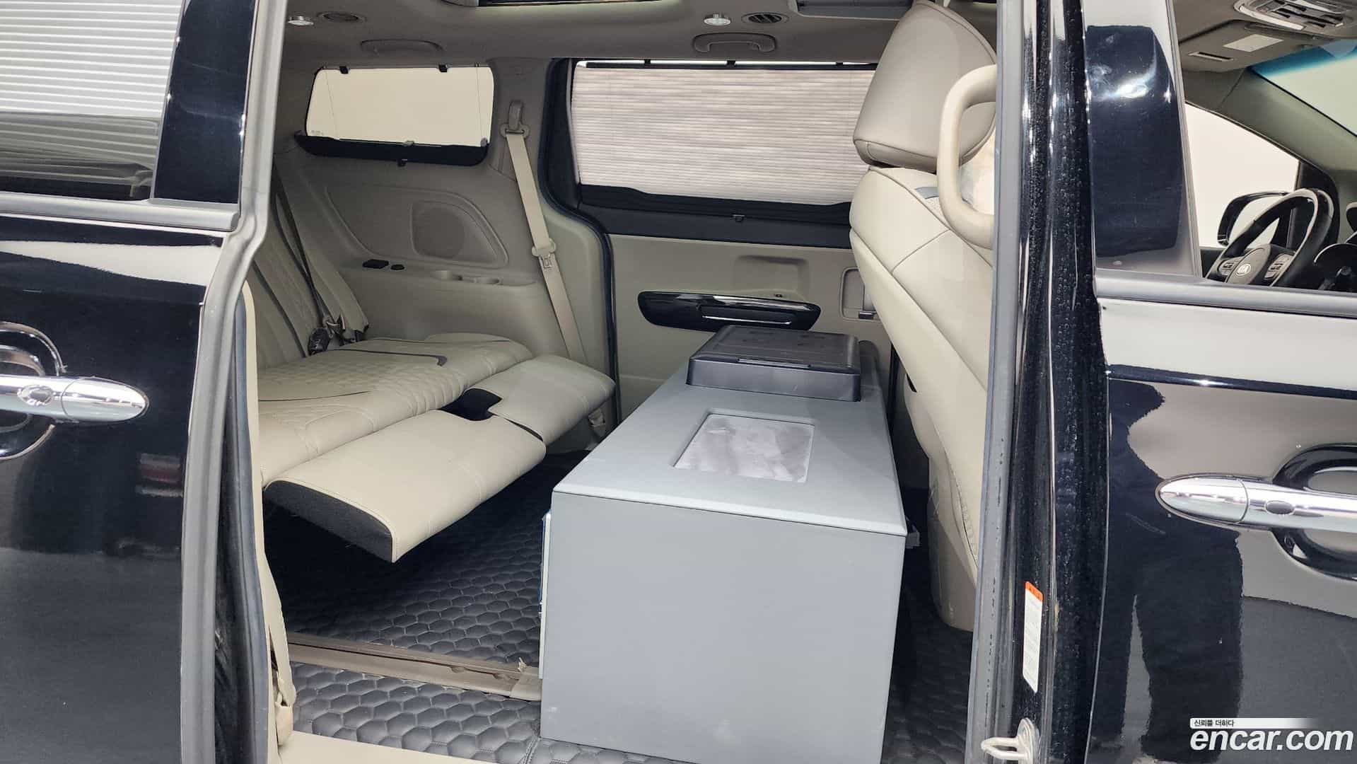 Canival Kia 2019.5-OPTION-016