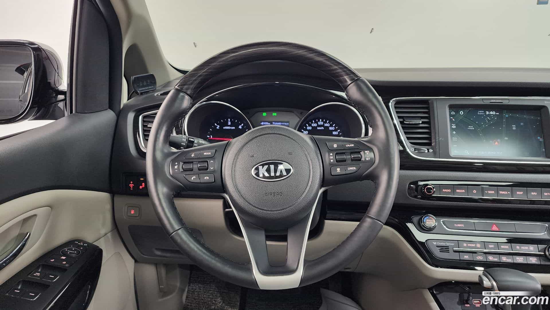 Canival Kia 2019.5-OPTION-017