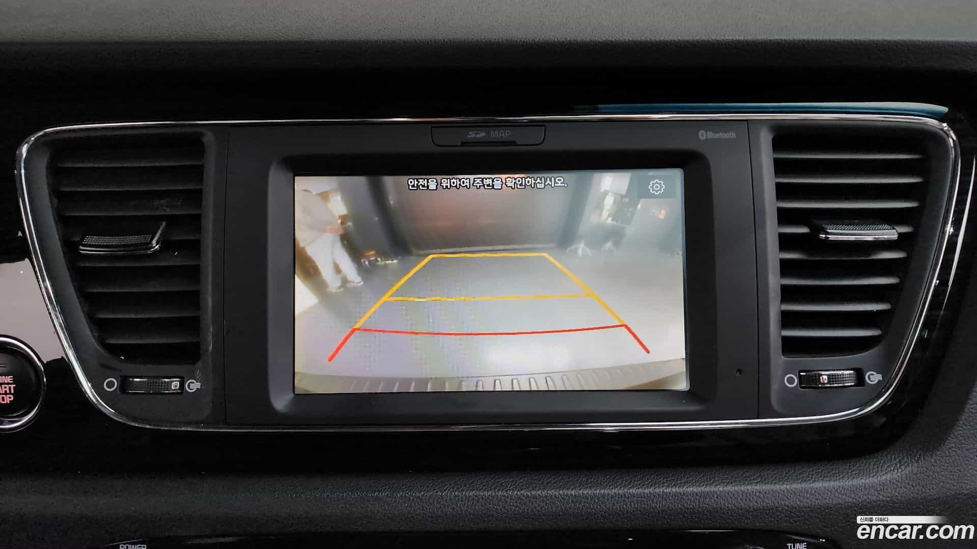 Canival Kia 2019.5-OPTION-019